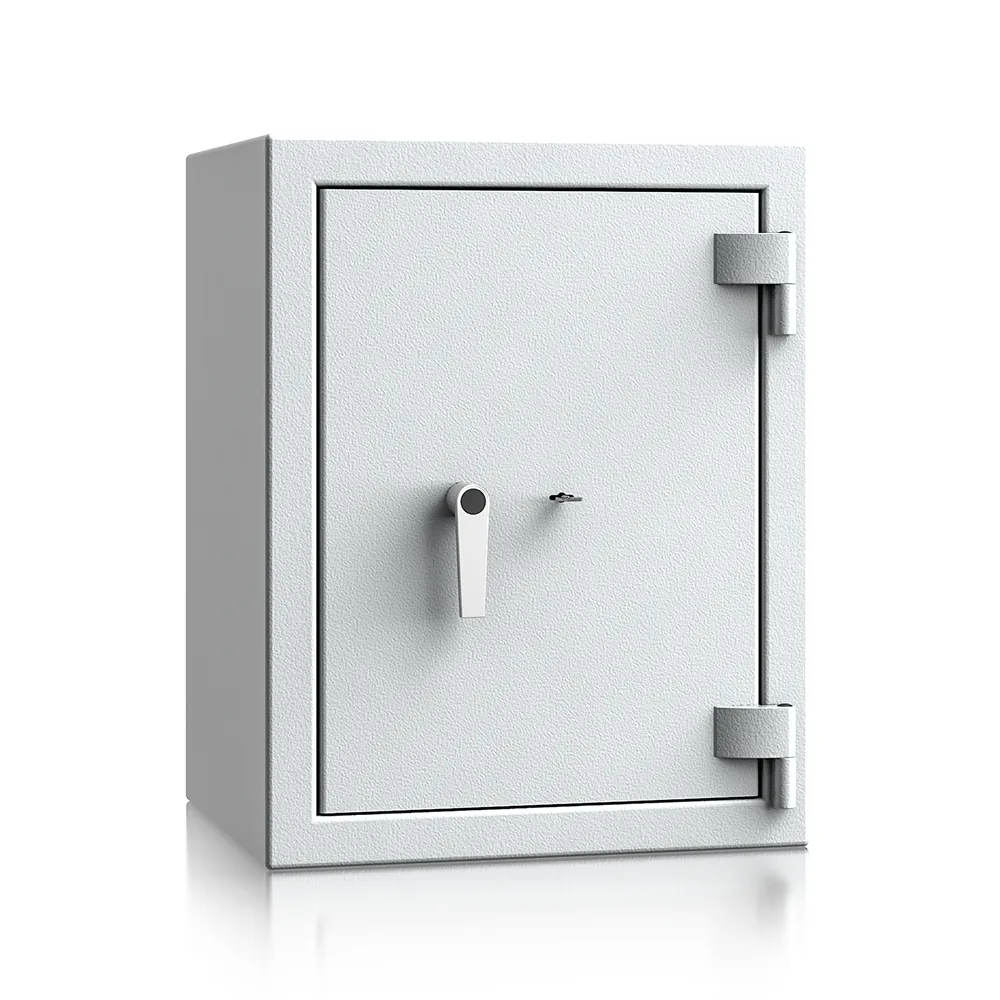 Wertschutztresor BM II-2