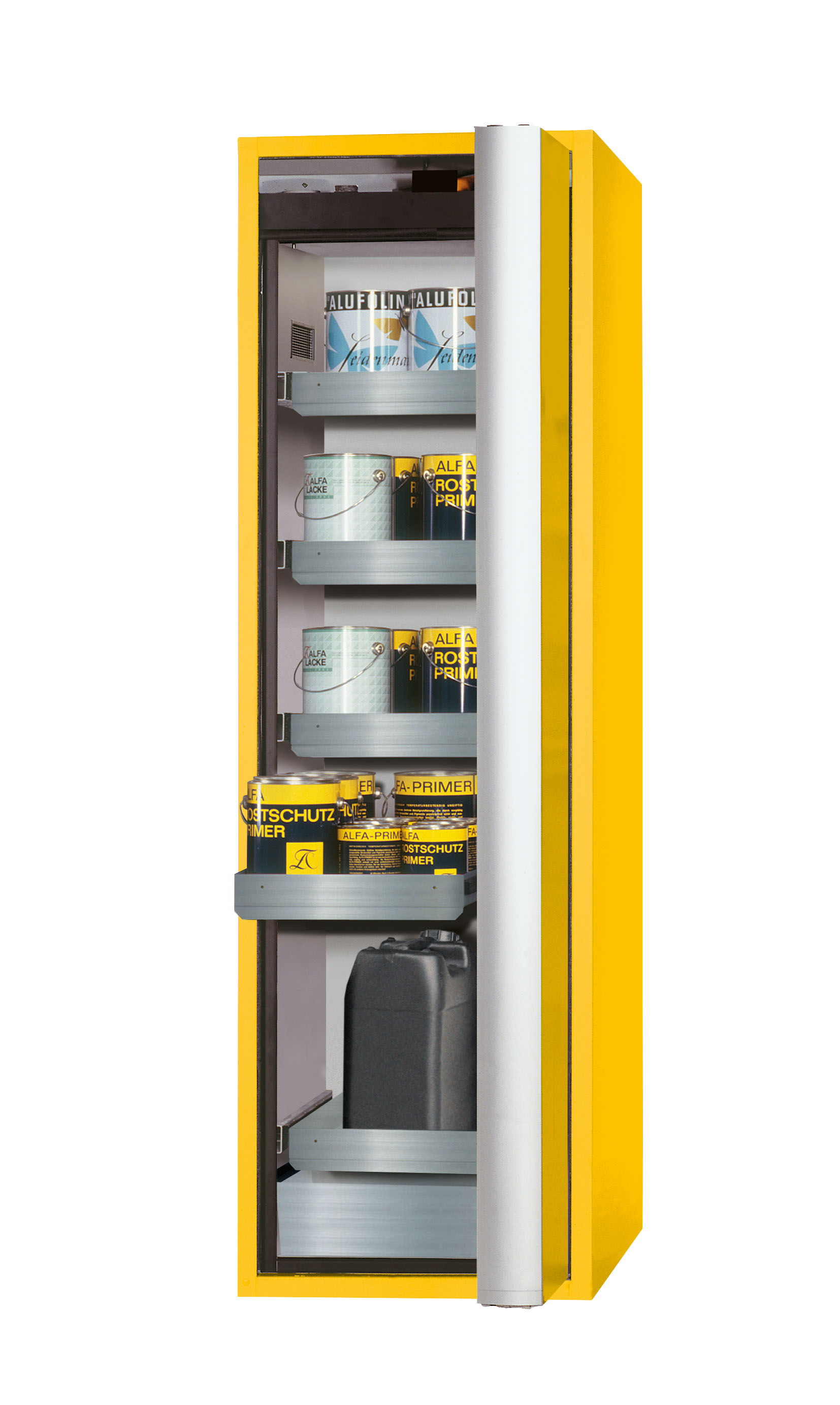 Produktabbildung Produktabbildung