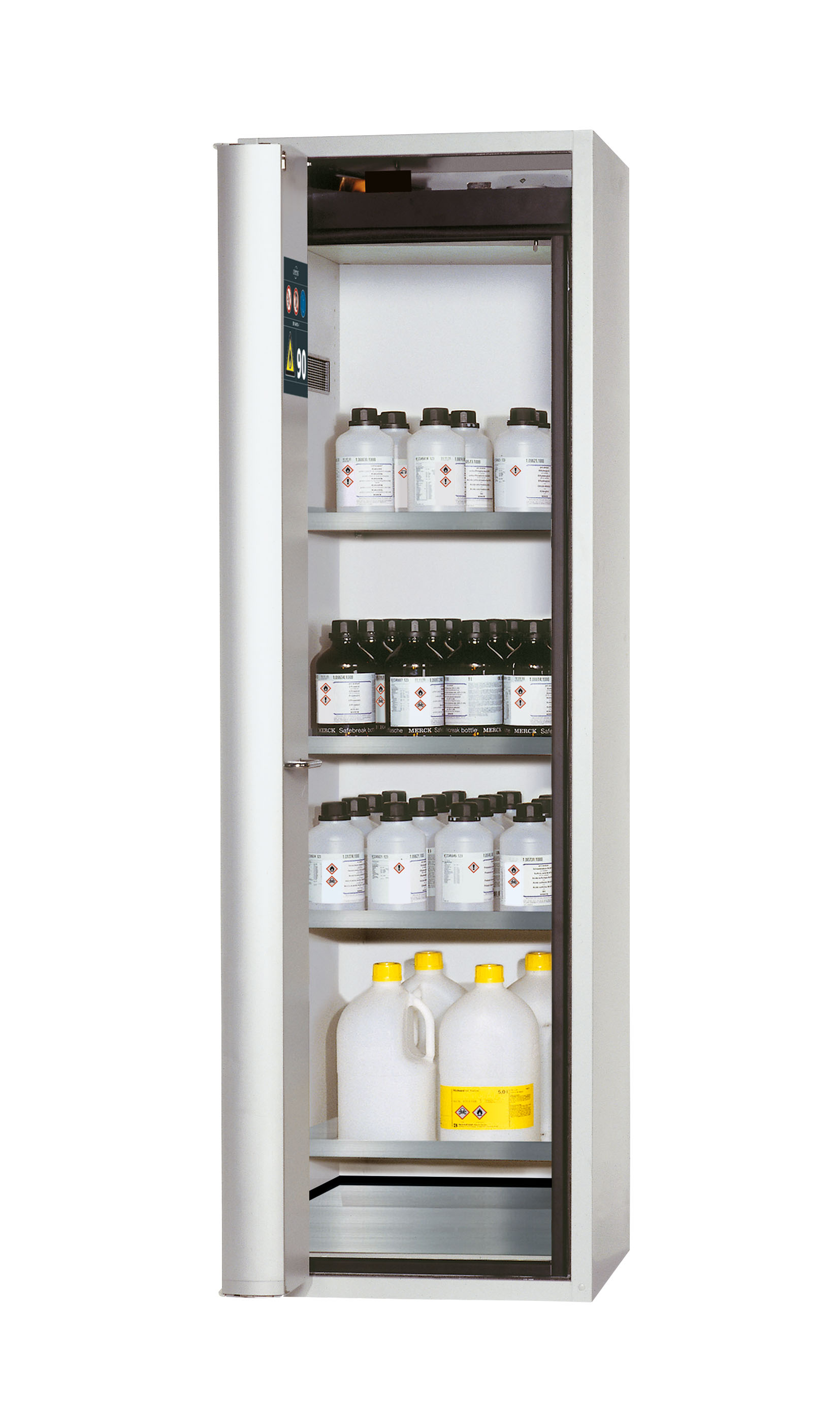 Produktabbildung Produktabbildung