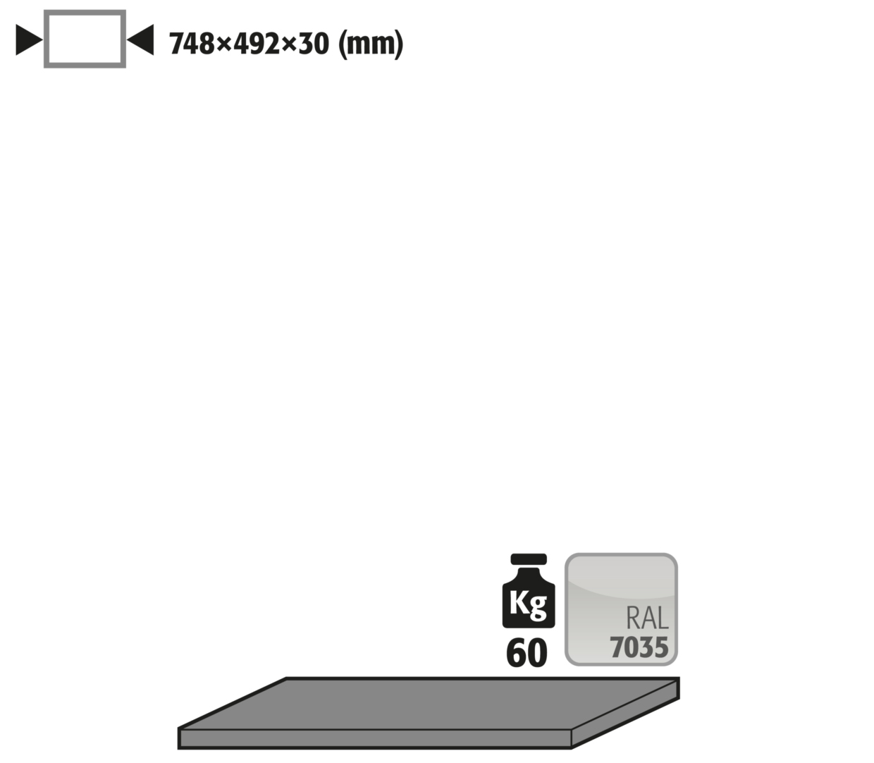 Produktabbildung Produktabbildung
