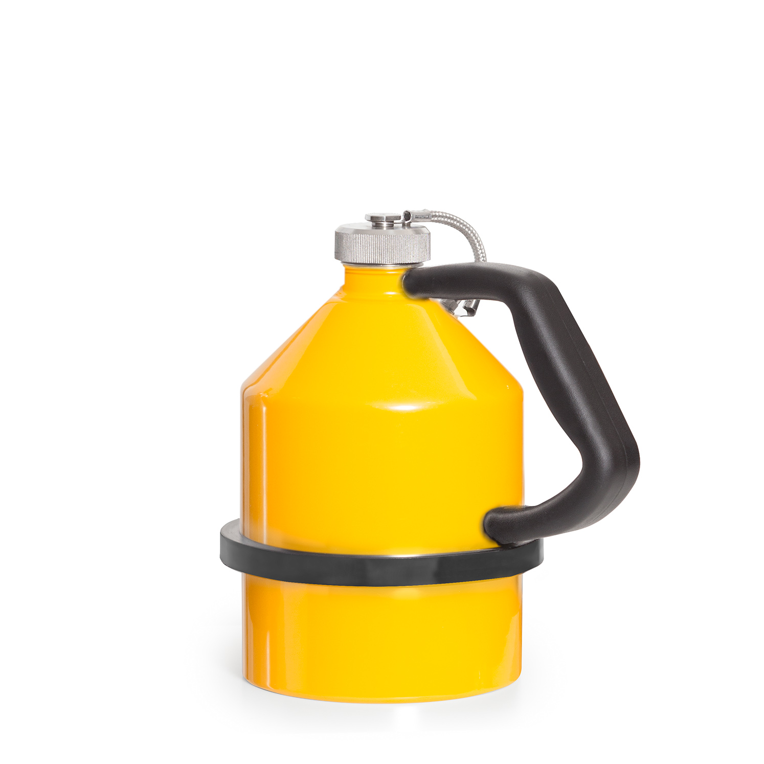 Produktabbildung Produktabbildung