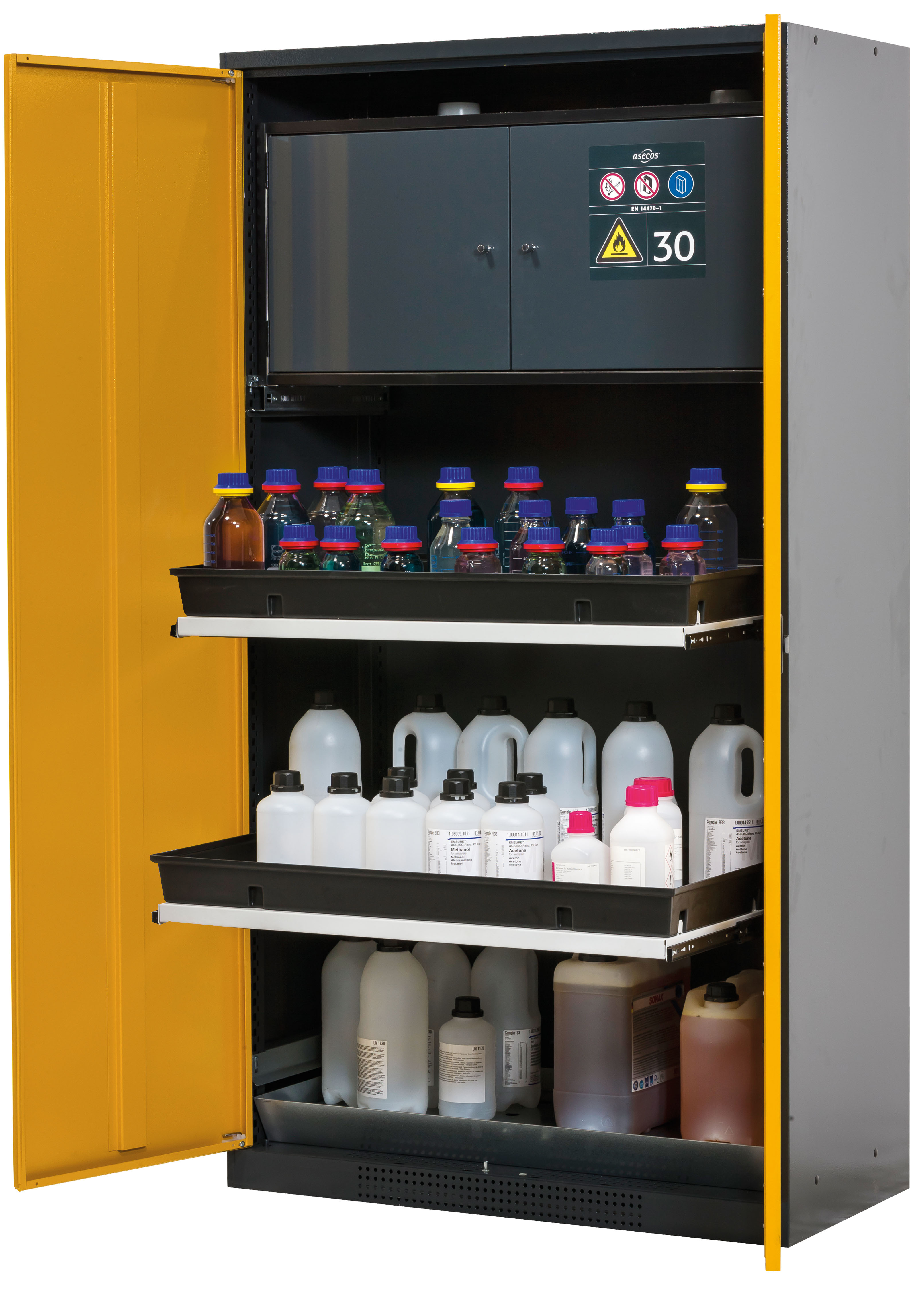 Produktabbildung Produktabbildung