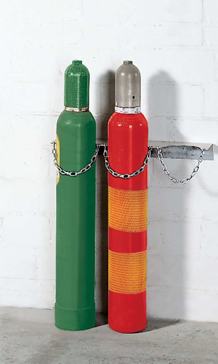 Produktabbildung Produktabbildung