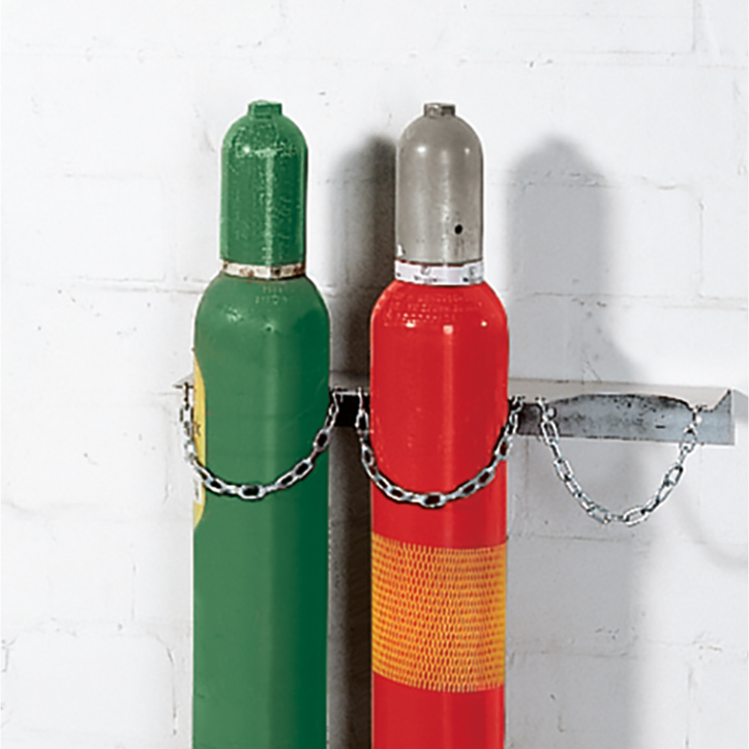 Produktabbildung Produktabbildung