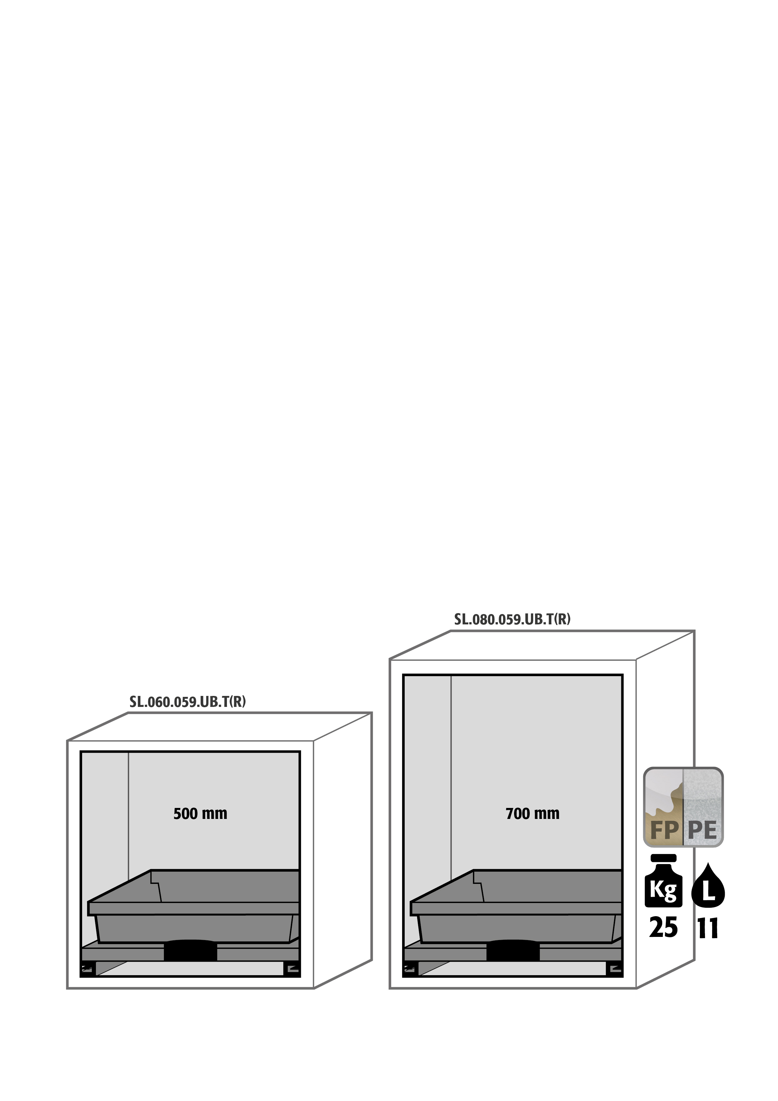 Abbildung der Inneneinrichtung Abbildung der Inneneinrichtung