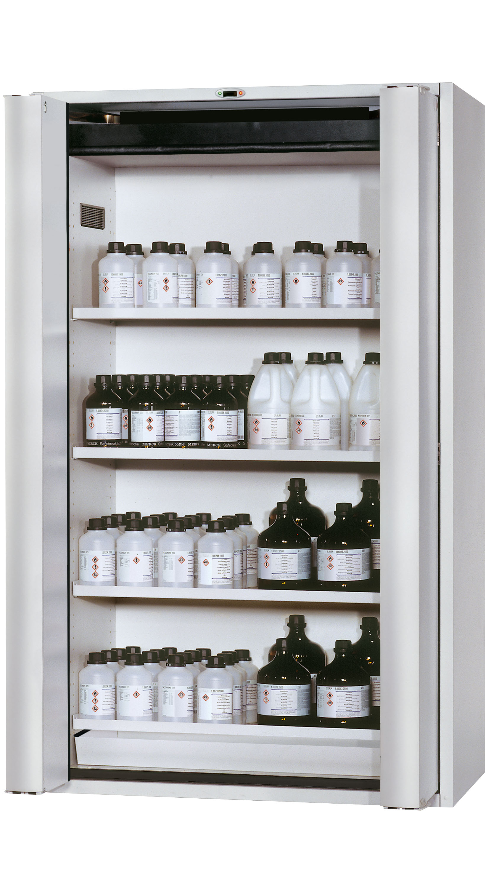 Produktabbildung Produktabbildung