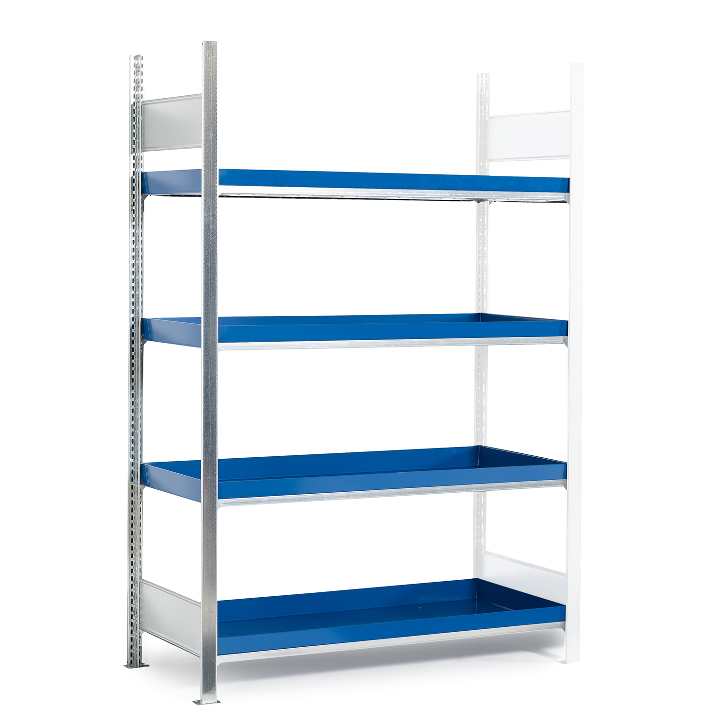 Produktabbildung Produktabbildung