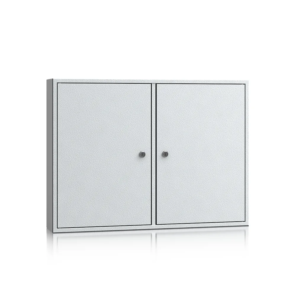 Schlüsselschrank GL 320