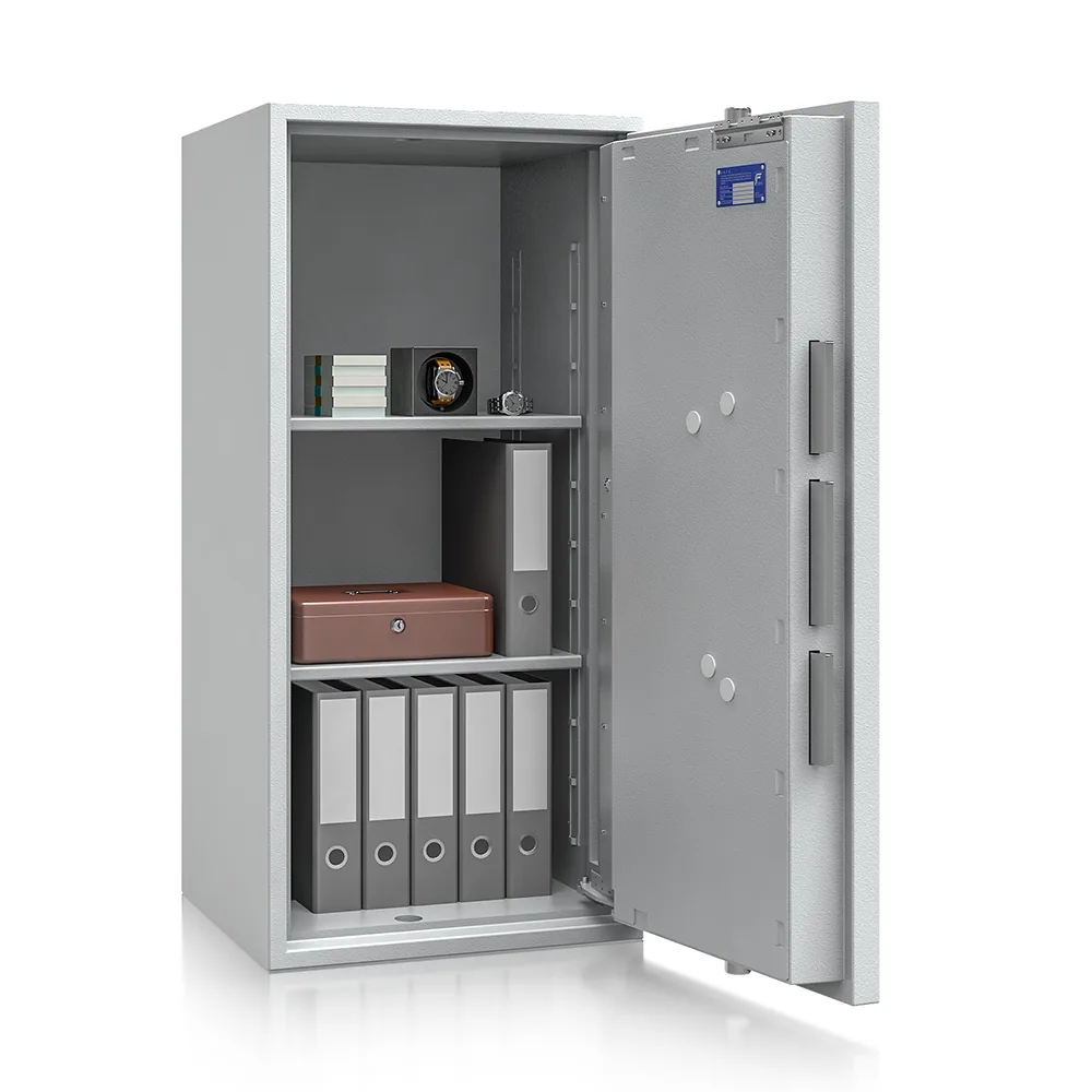 Wertschutztresor EW III-120