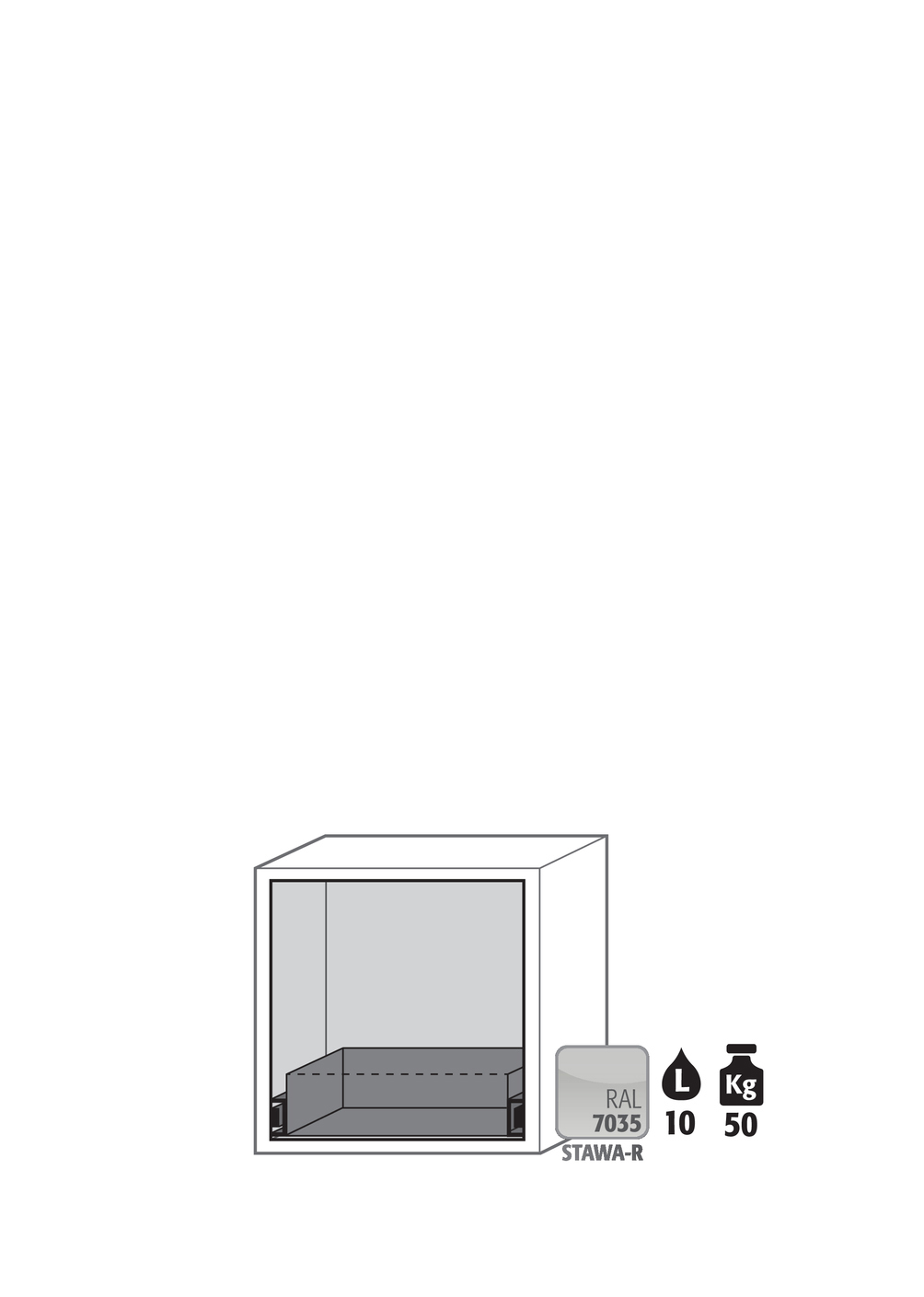 Abbildung der Inneneinrichtung Abbildung der Inneneinrichtung