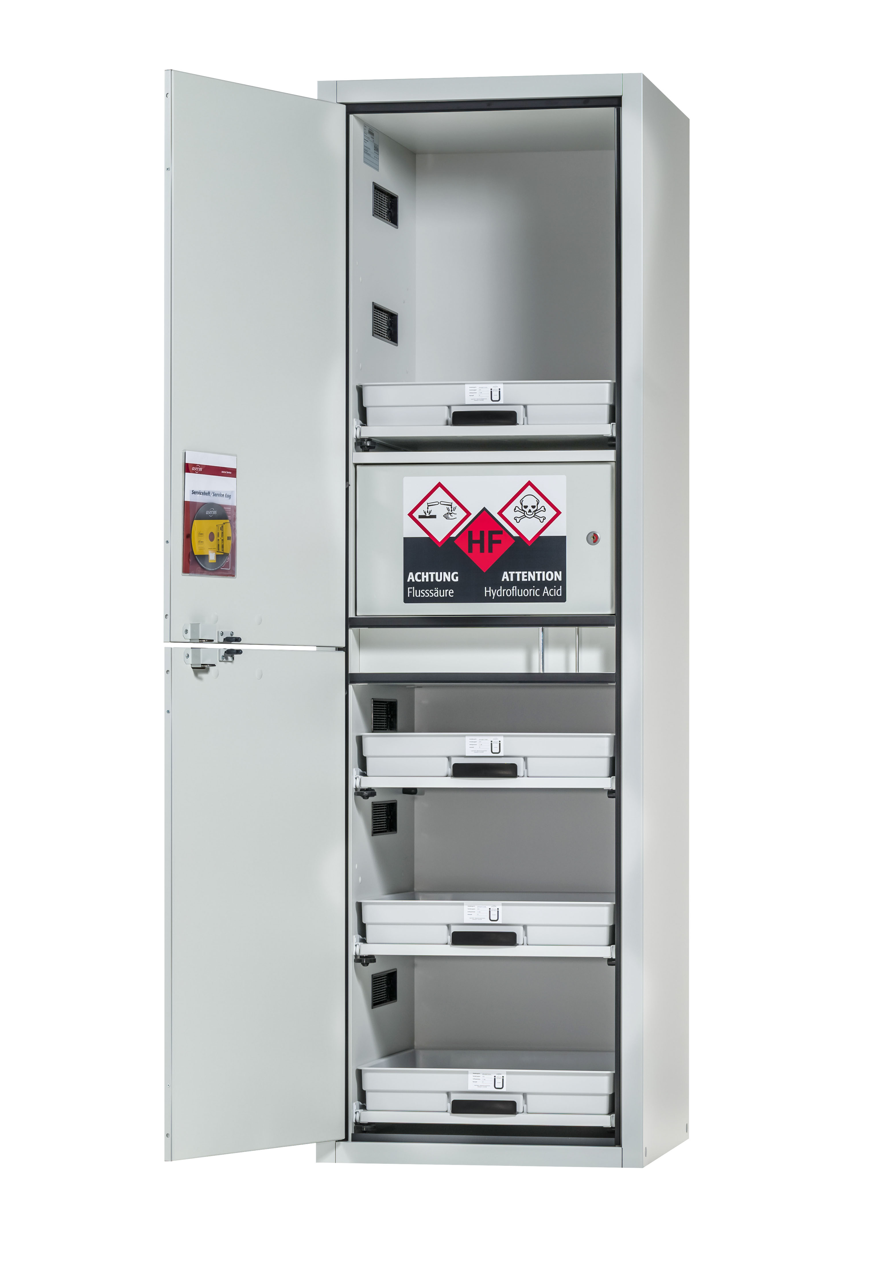 Produktabbildung Produktabbildung