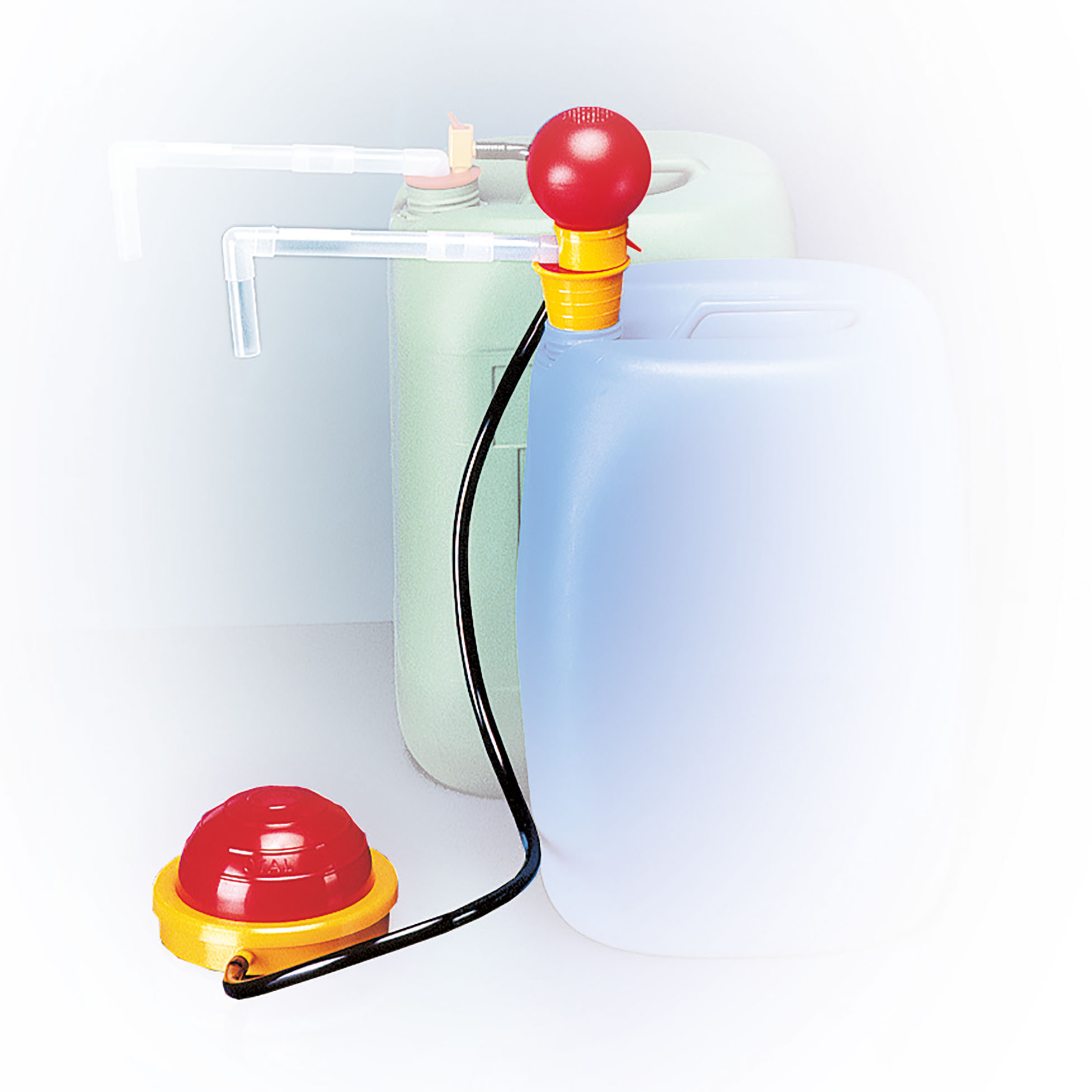 Produktabbildung Produktabbildung