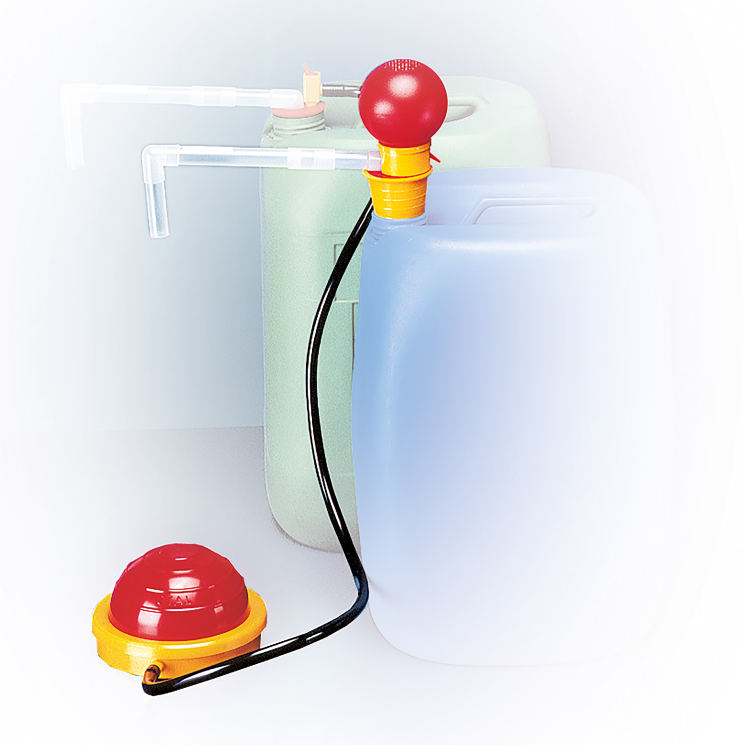 Produktabbildung Produktabbildung