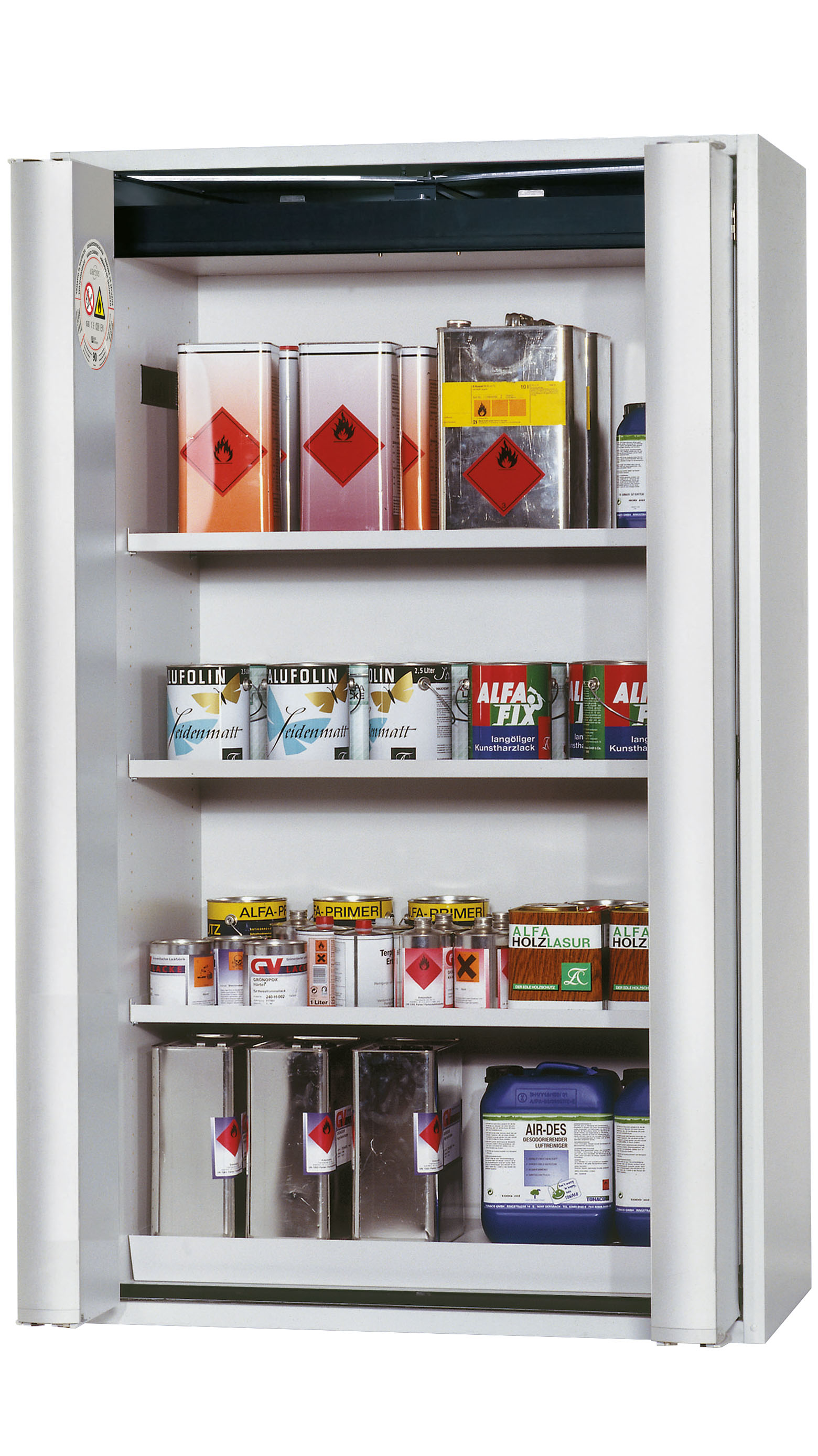 Produktabbildung Produktabbildung