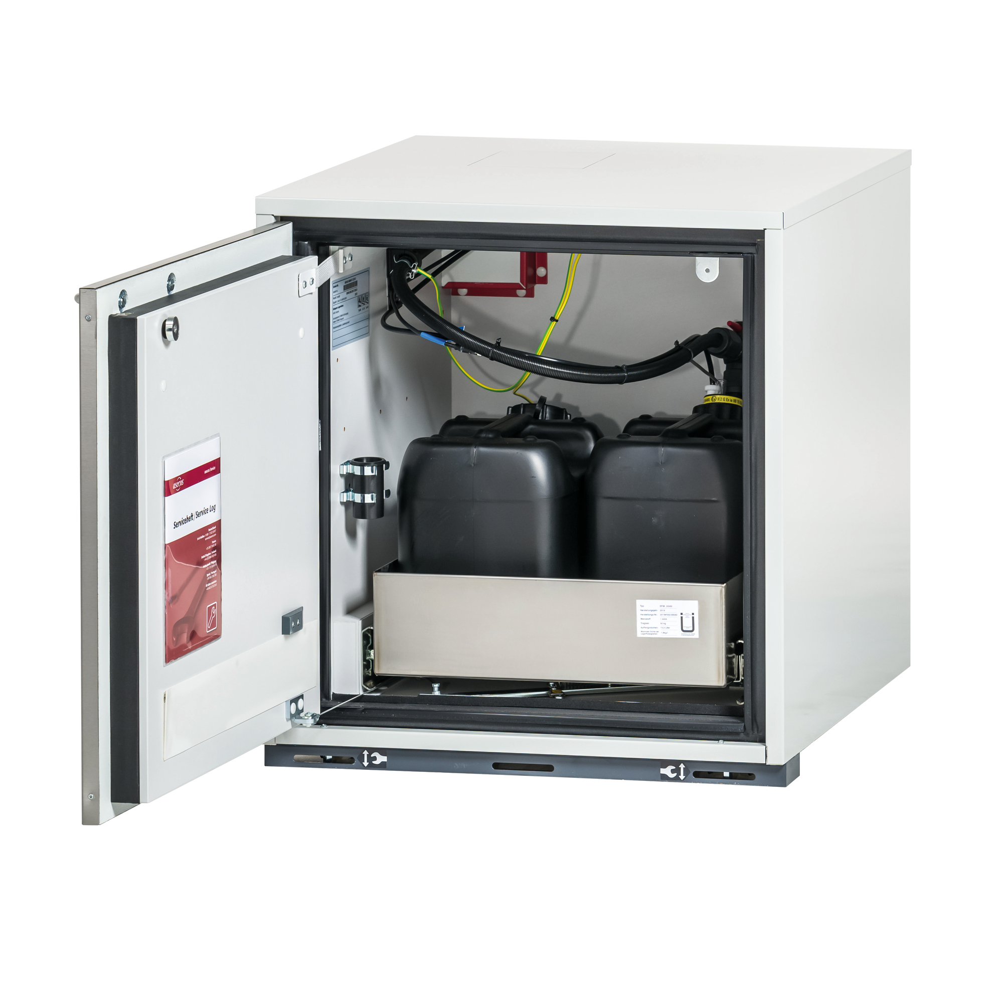 Produktabbildung Produktabbildung