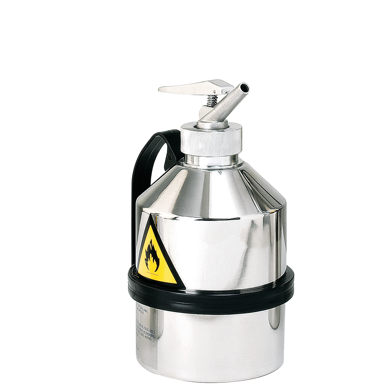 Produktabbildung Produktabbildung