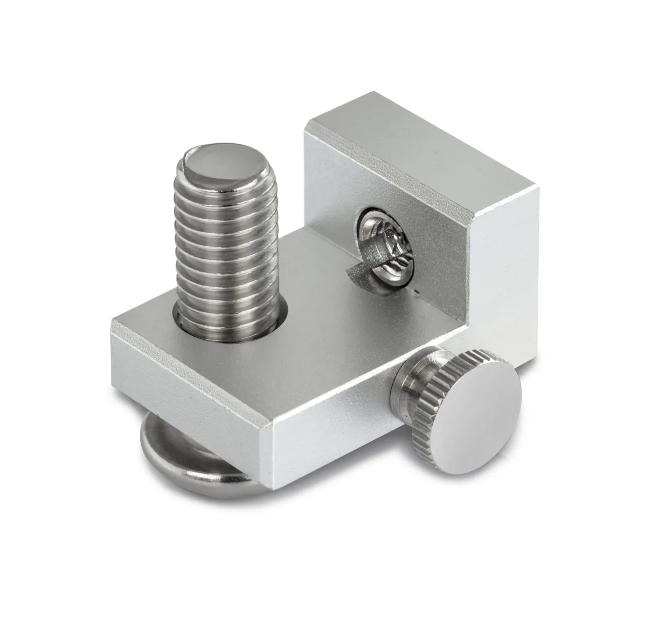 Seil- und Fadenspannklemme SAUTER AE 05