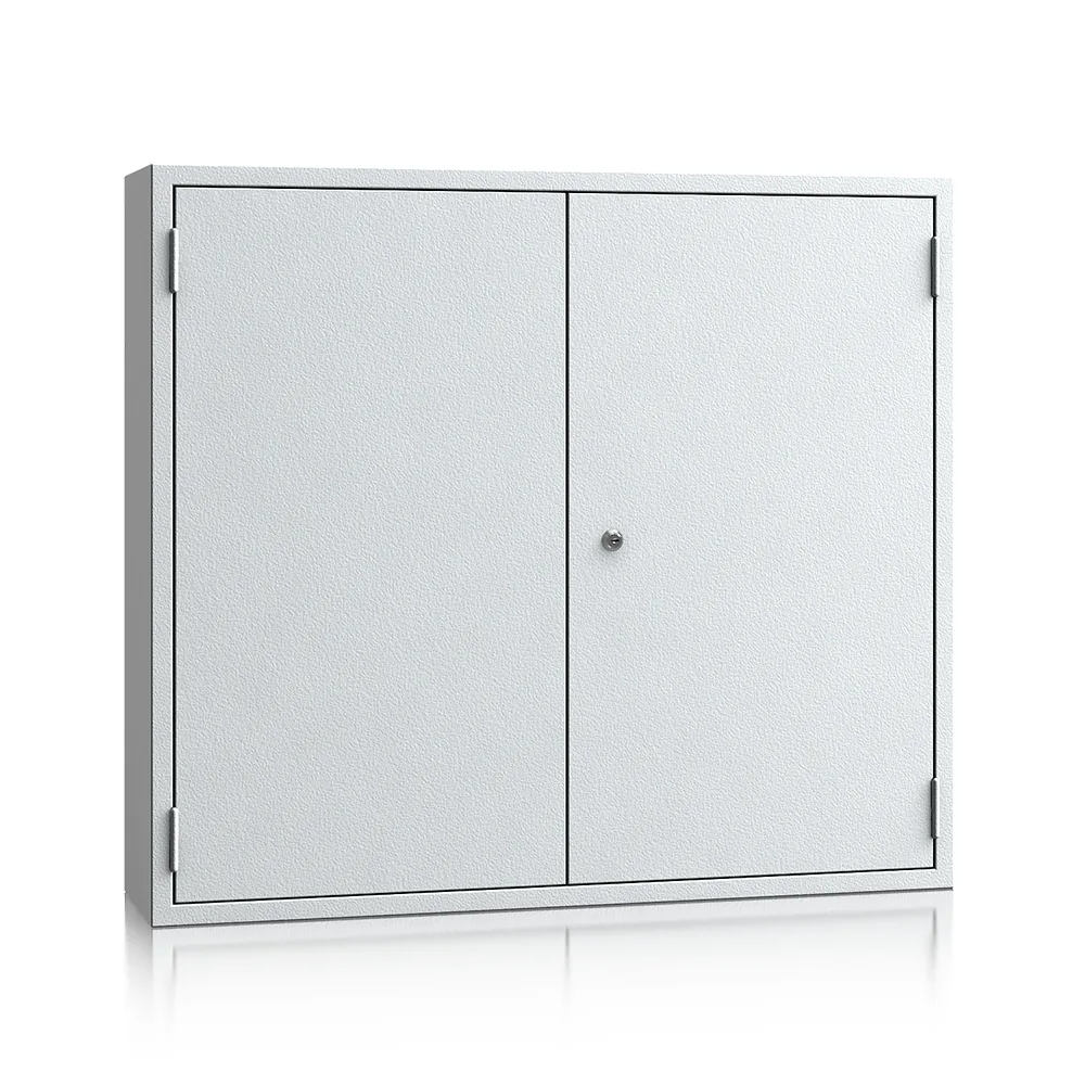 Schlüsselschrank G 360