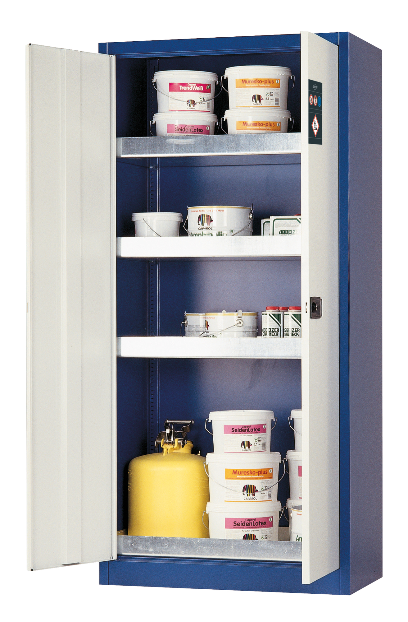 Produktabbildung Produktabbildung