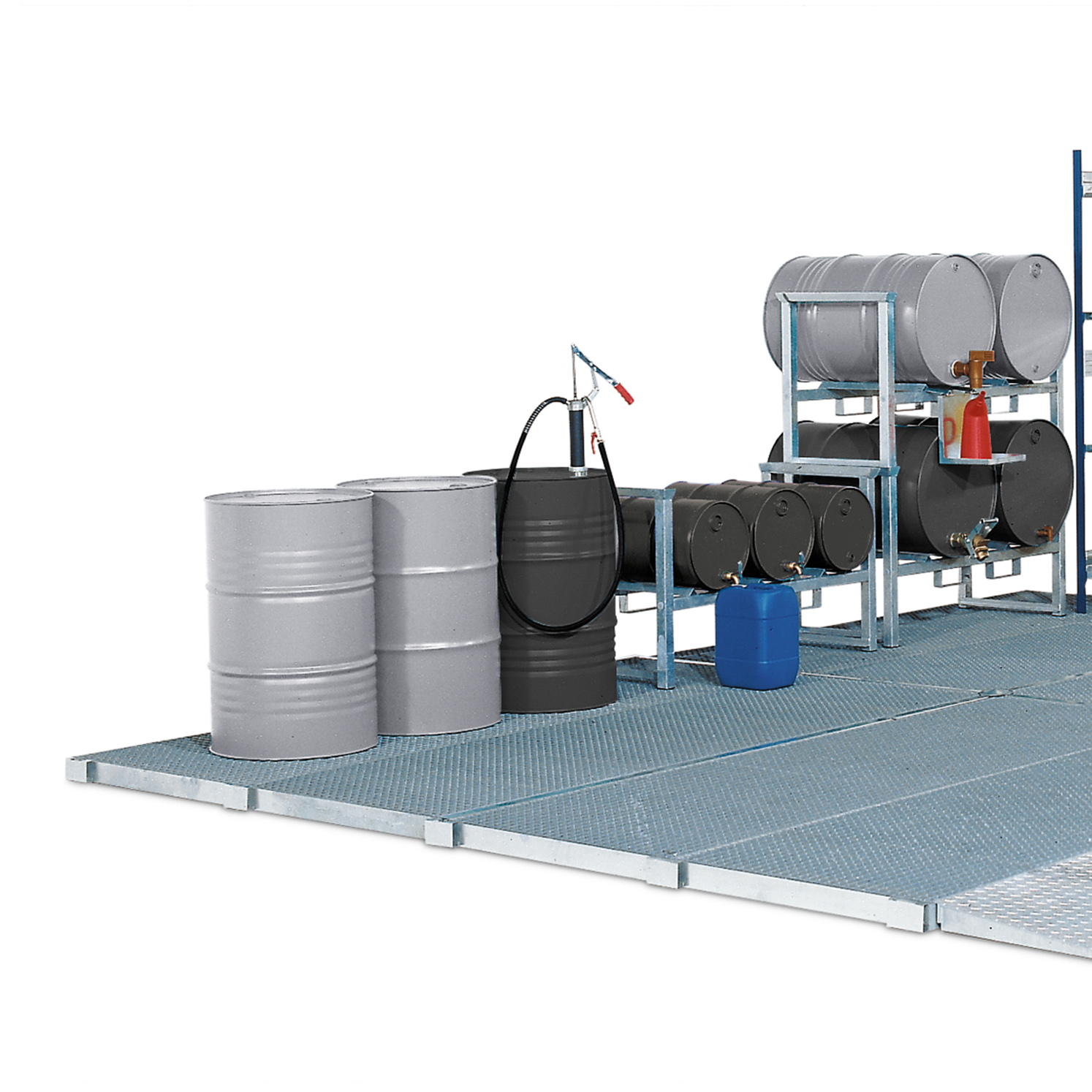 Produktabbildung Produktabbildung