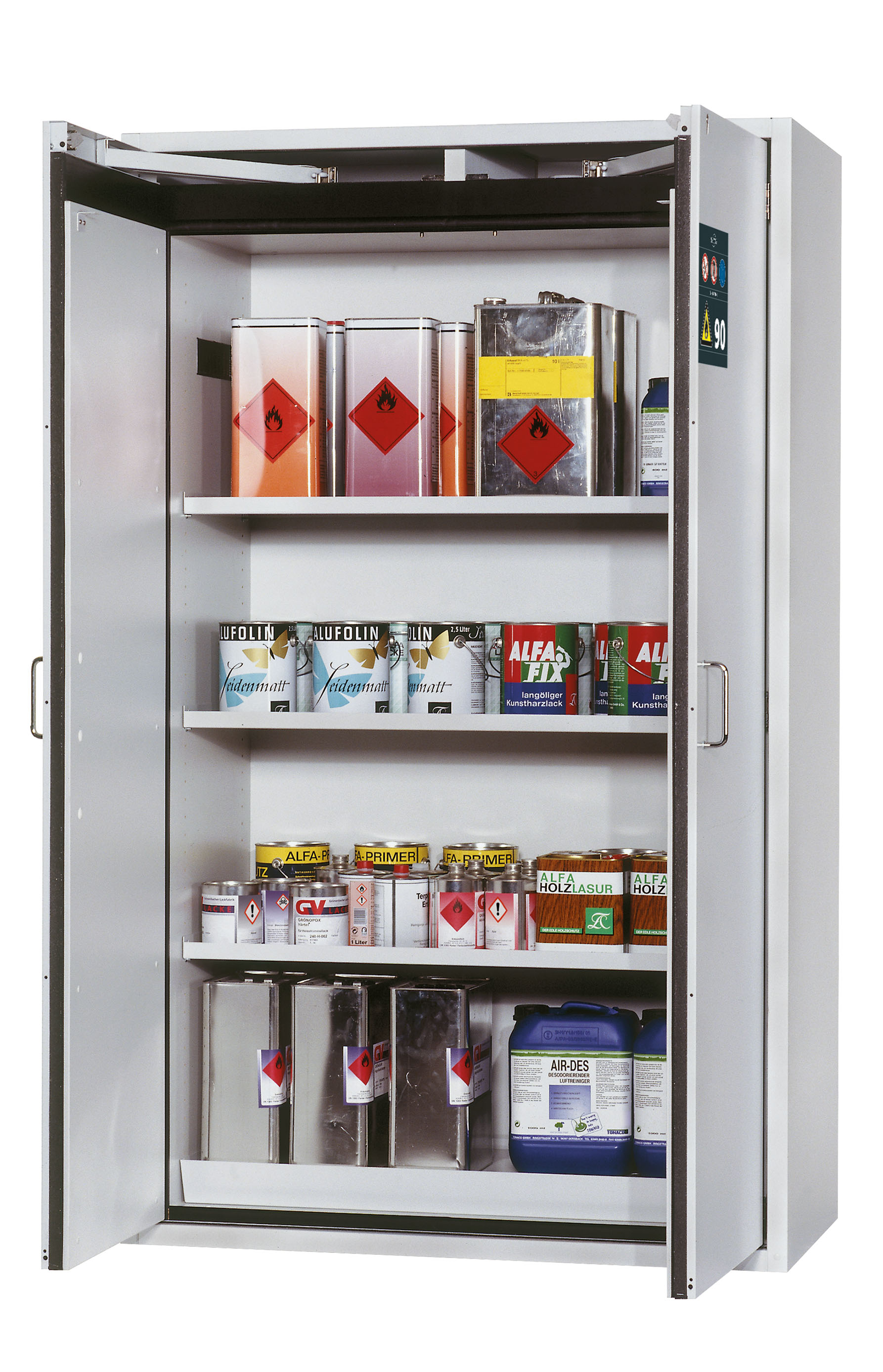Produktabbildung