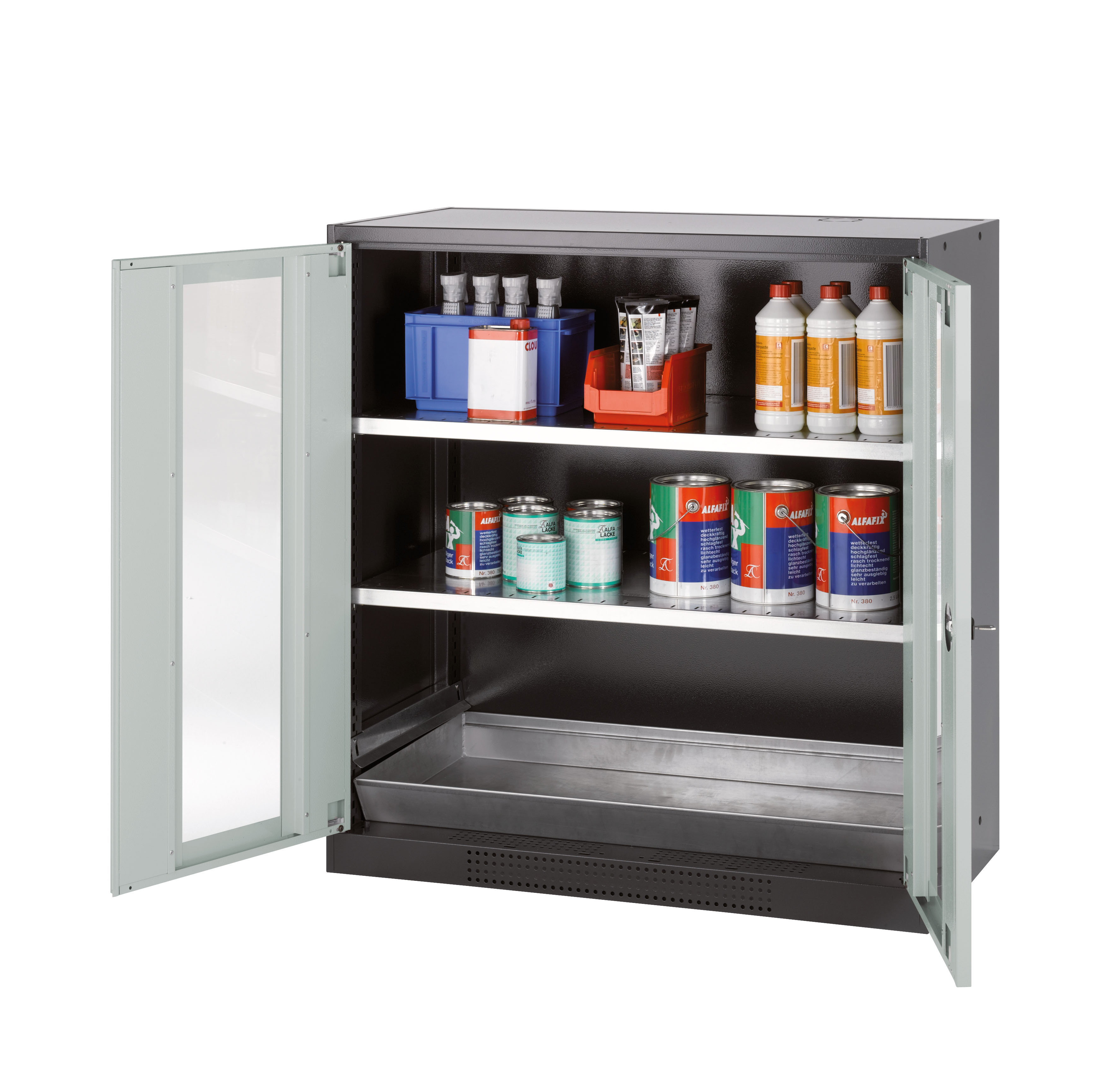 Produktabbildung Produktabbildung