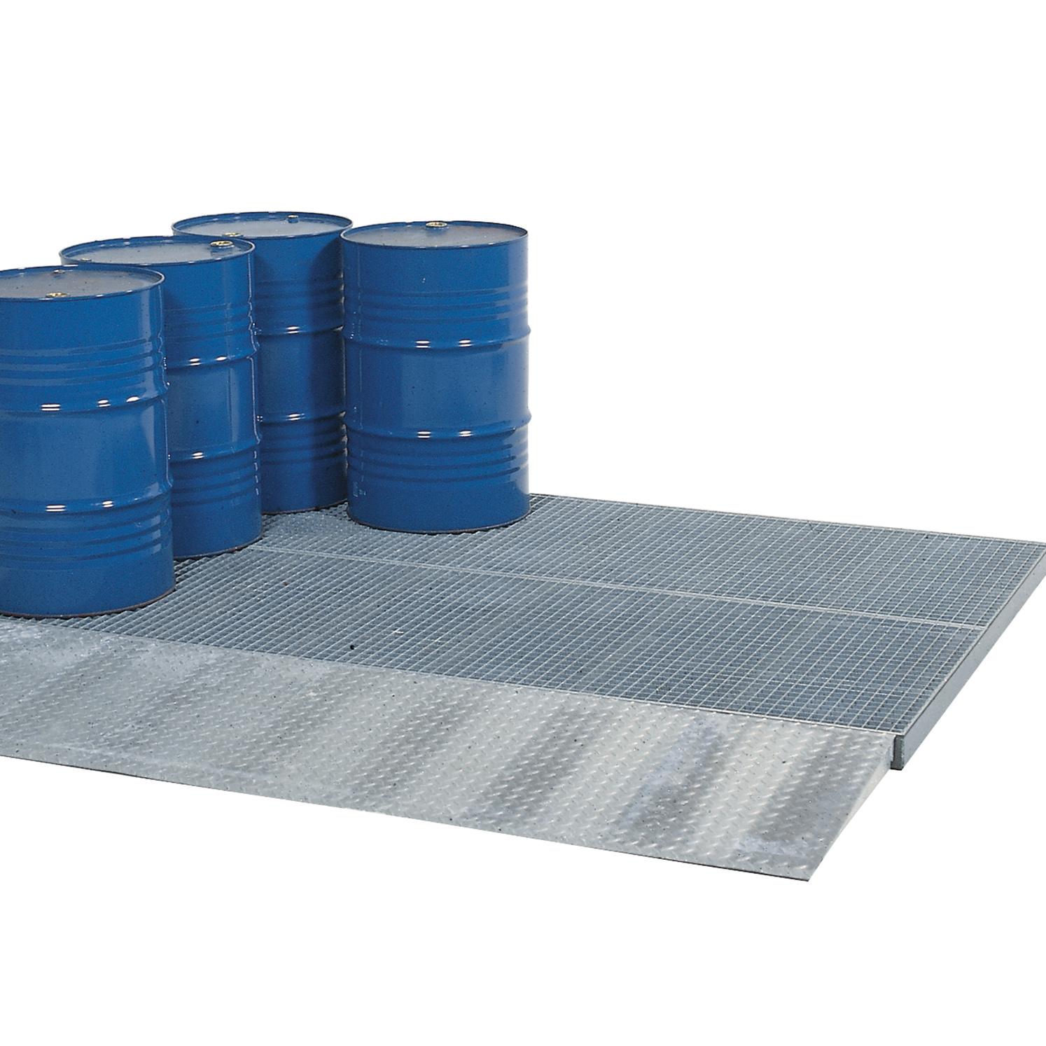 Produktabbildung Produktabbildung