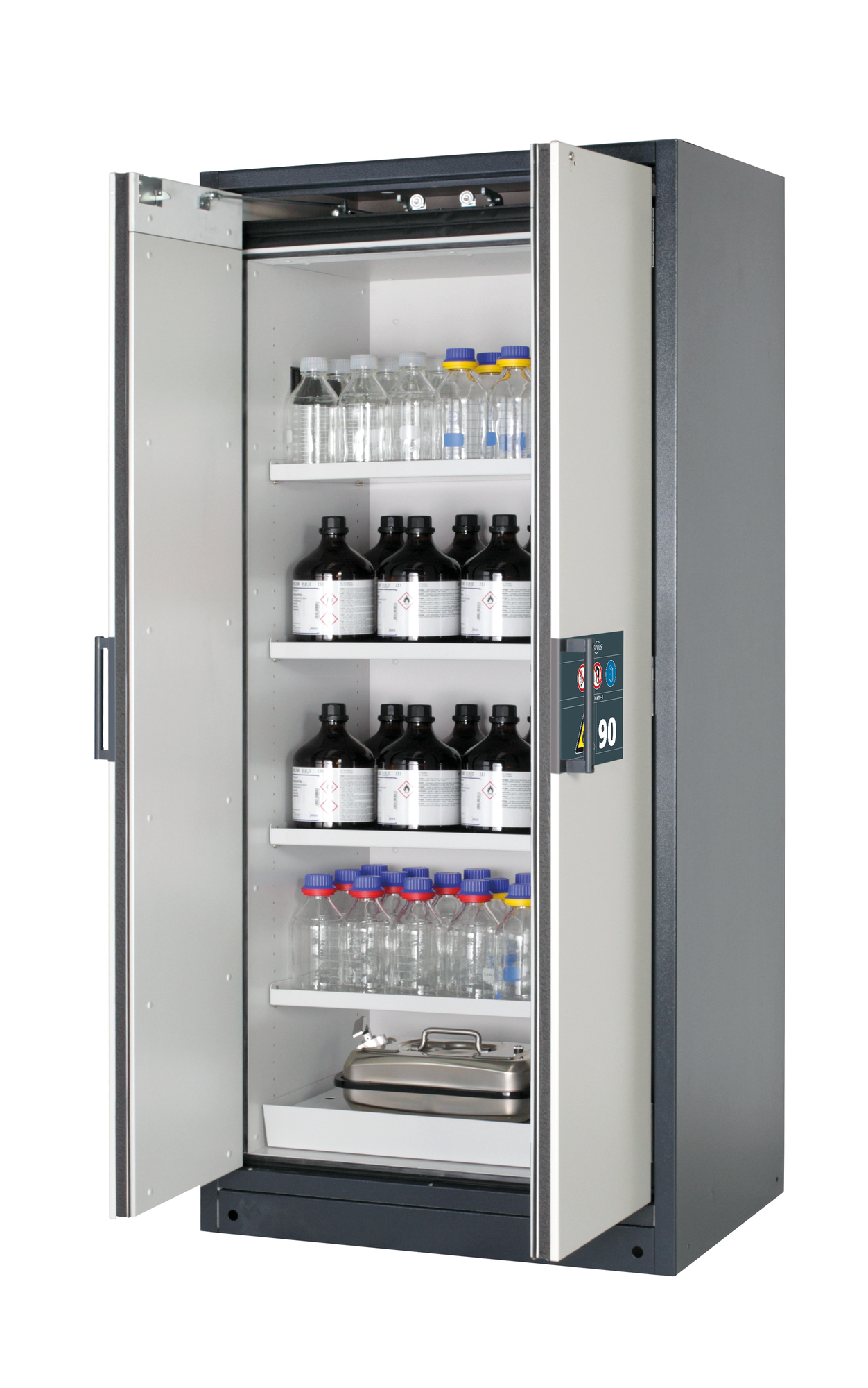 Produktabbildung