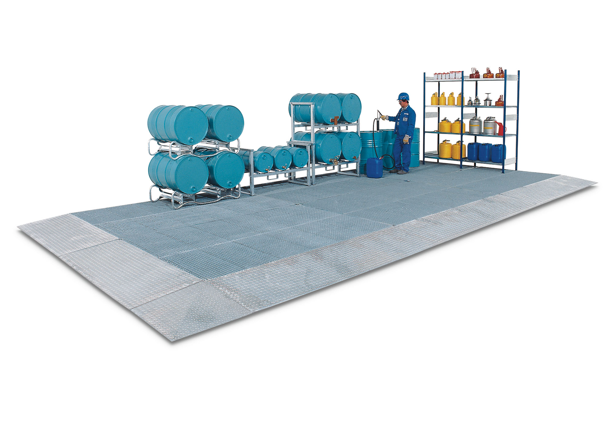 Produktabbildung Produktabbildung