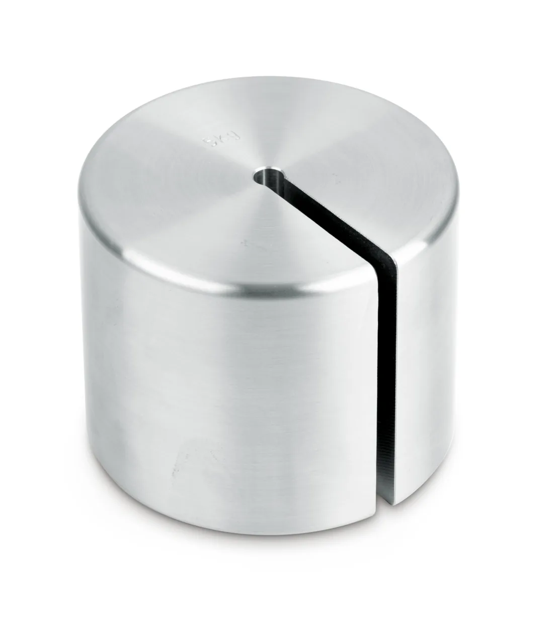 Prüfgewicht KERN 347-135