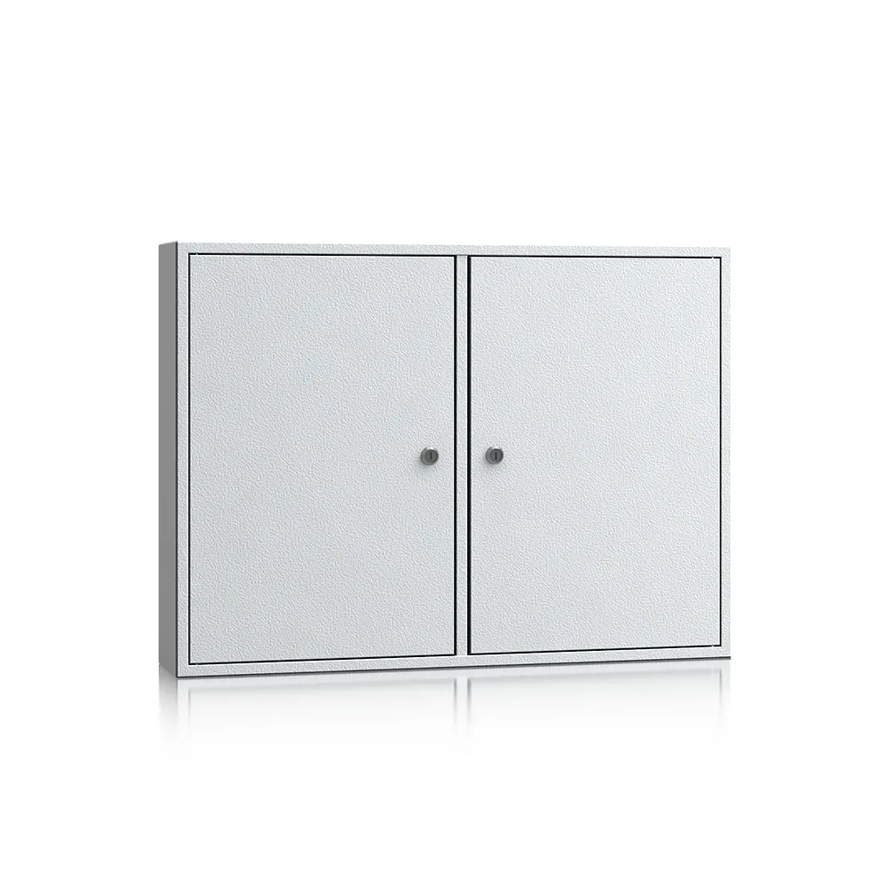 Schlüsselschrank GL 240 Schlüsselschrank GL 240