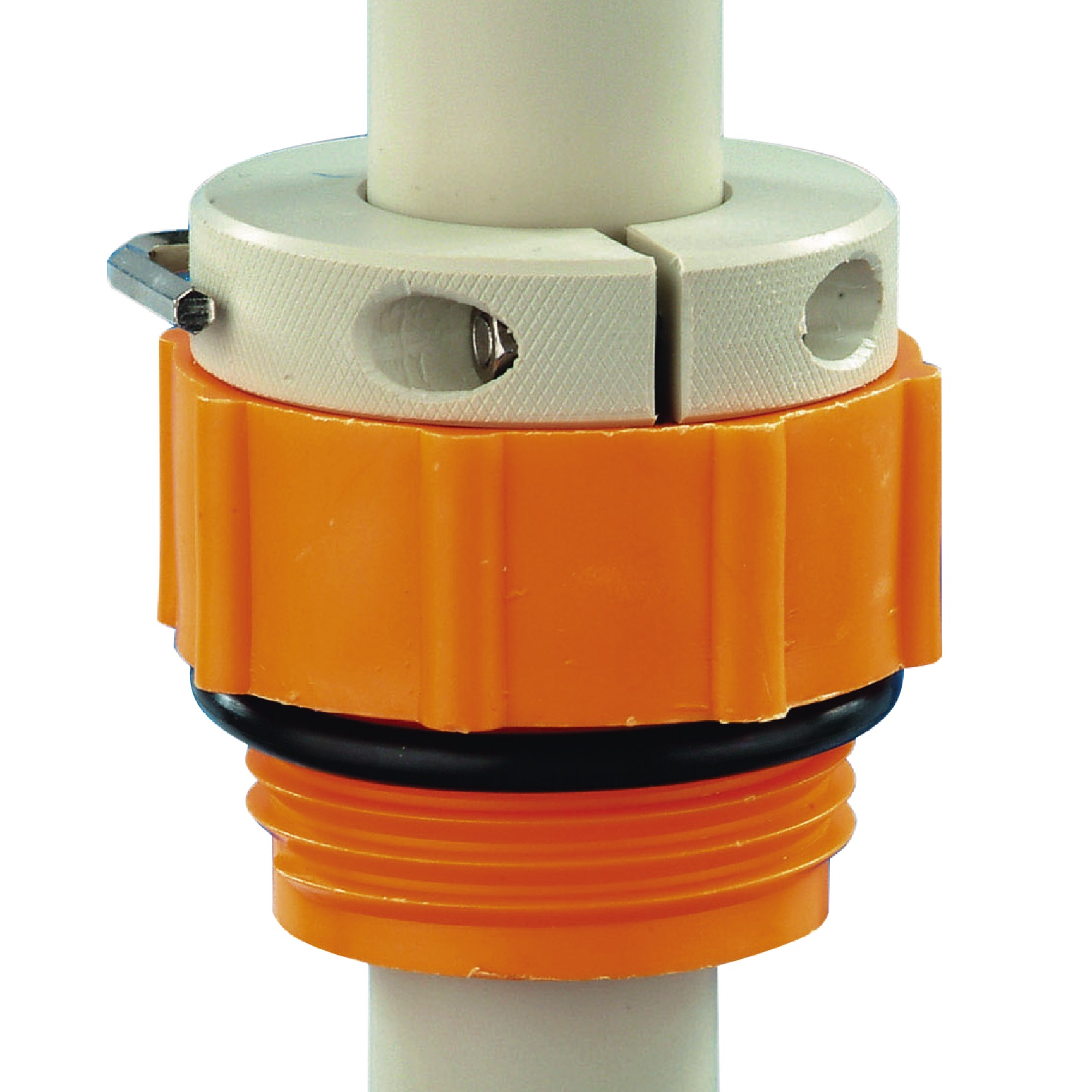 Produktabbildung Produktabbildung