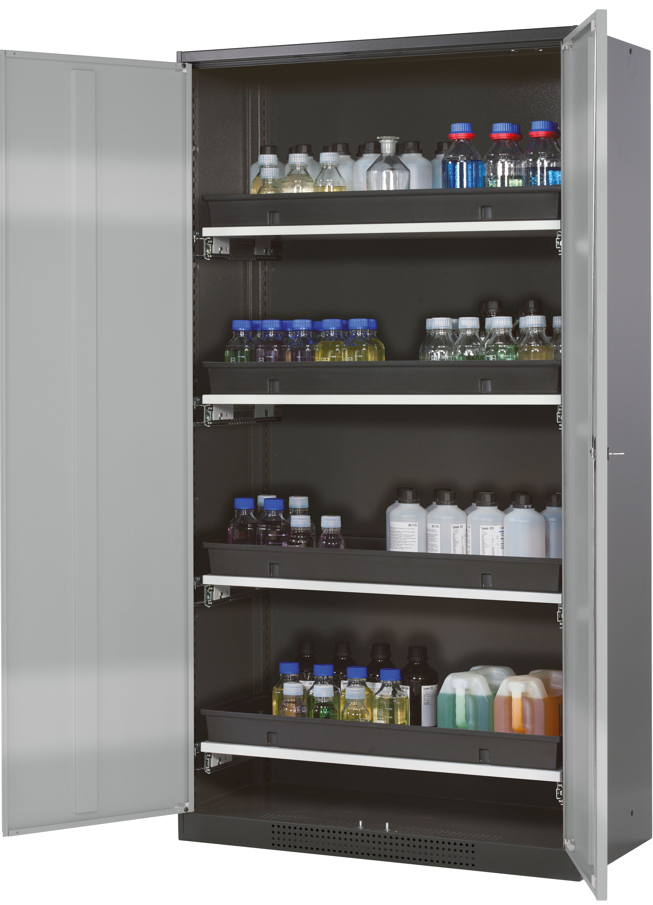 Produktabbildung Produktabbildung