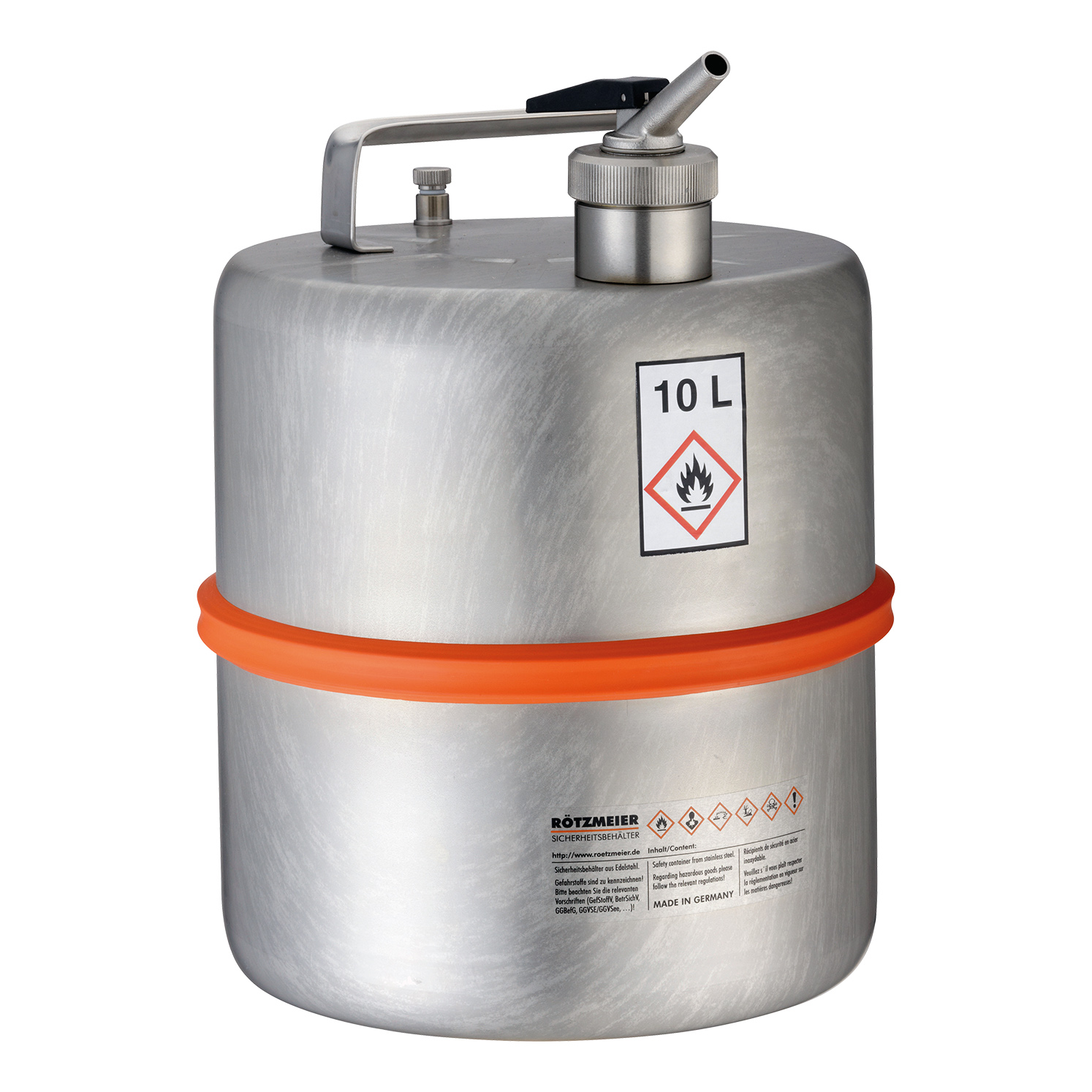 Produktabbildung Produktabbildung