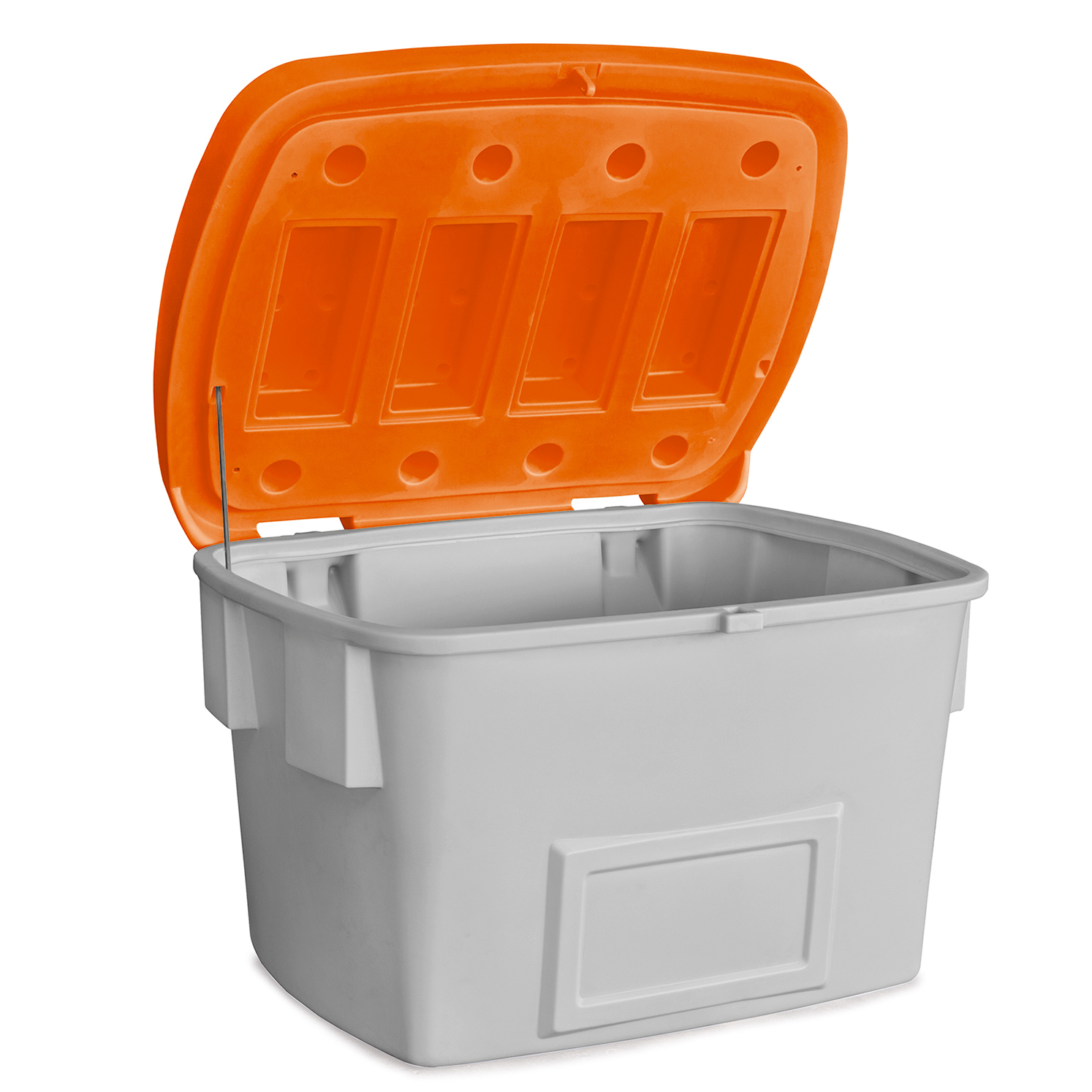 Produktabbildung Produktabbildung