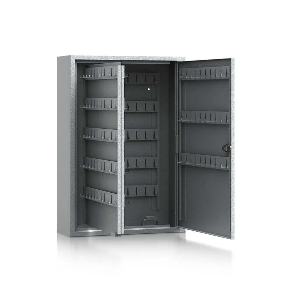 Schlüsselschrank KL 180 Schlüsselschrank KL 180