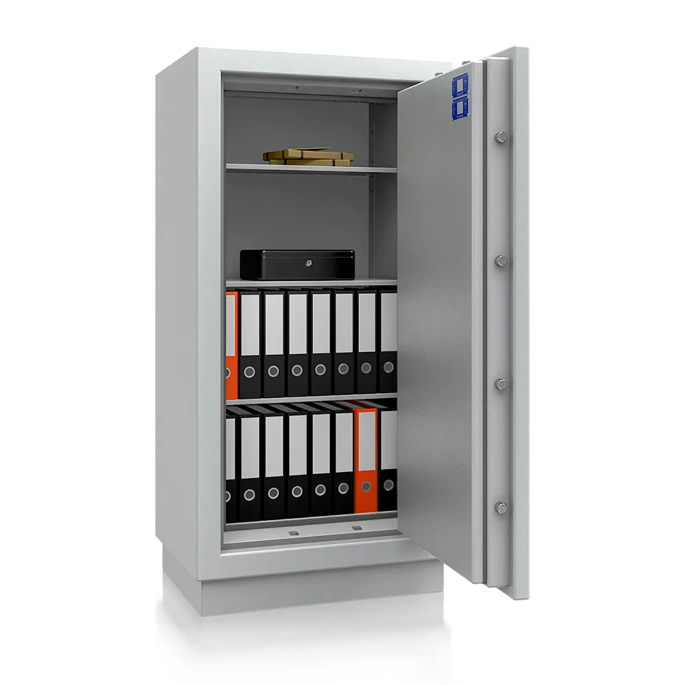 Dokumentensicherheitsschrank PEB 160