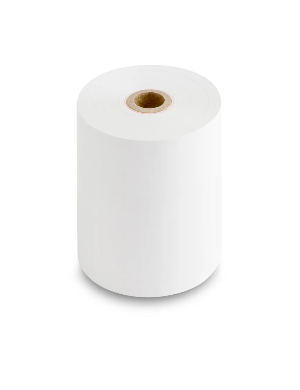 Papierrolle KERN YKC-A01 Papierrolle KERN YKC-A01