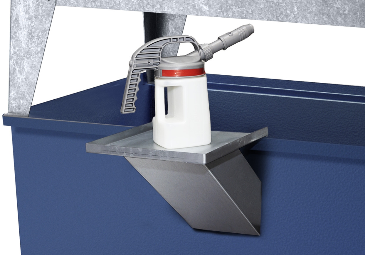 Produktabbildung Produktabbildung