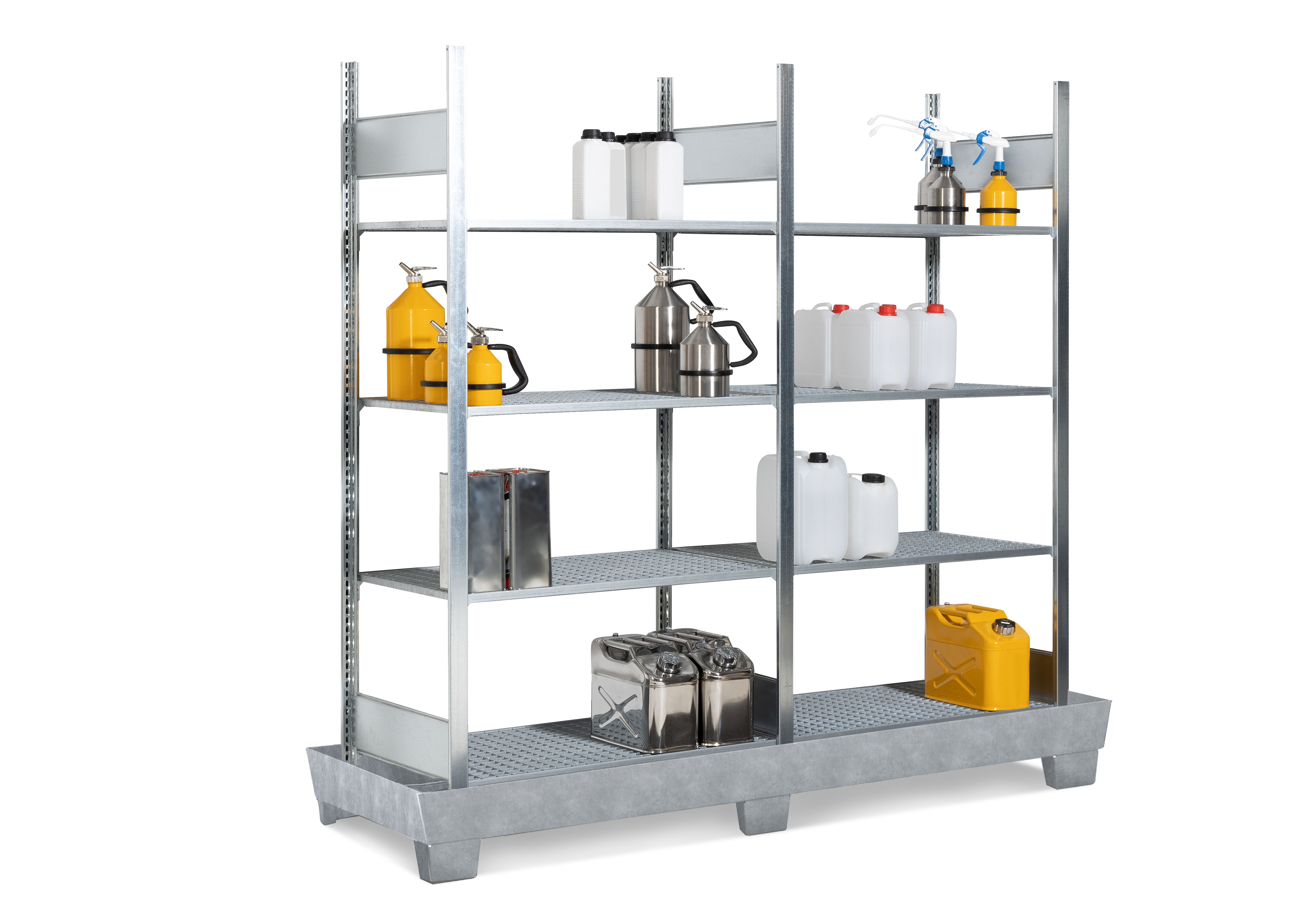 Produktabbildung Produktabbildung