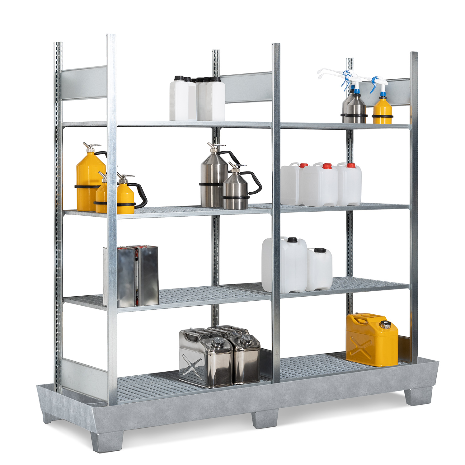 Produktabbildung Produktabbildung