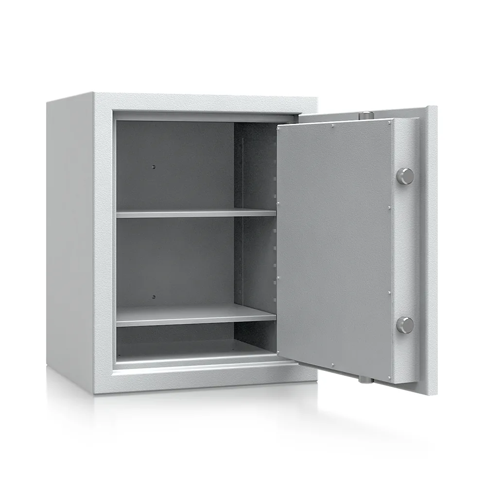 Stahlbüroschrank GN 80 Stahlbüroschrank GN 80