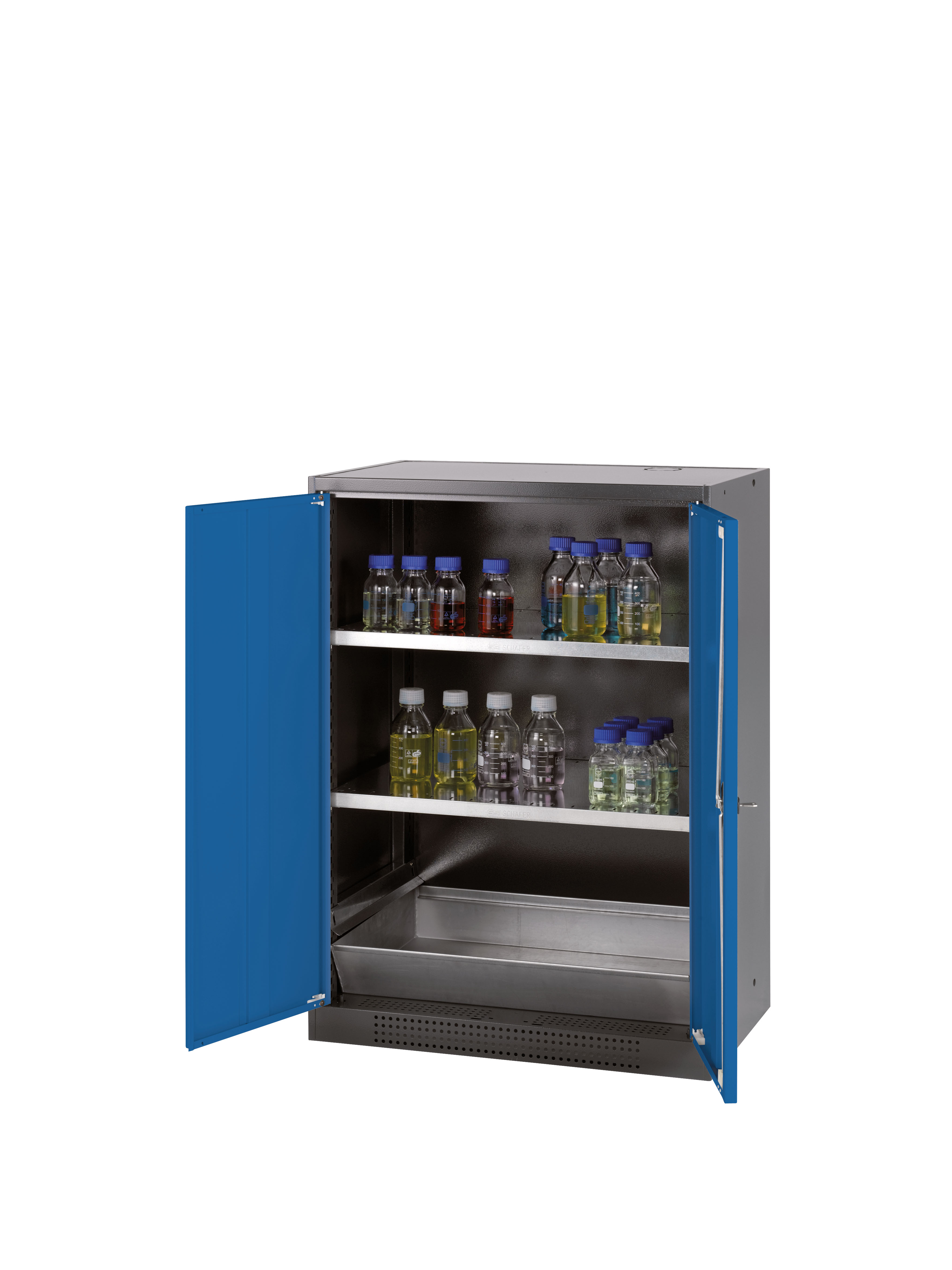 Produktabbildung Produktabbildung