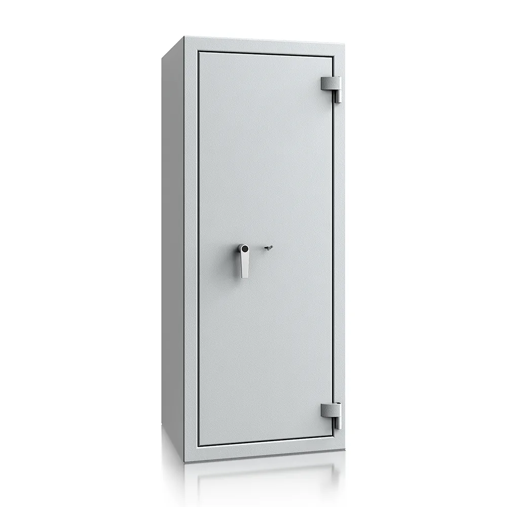 Stahlbüroschrank GN 160