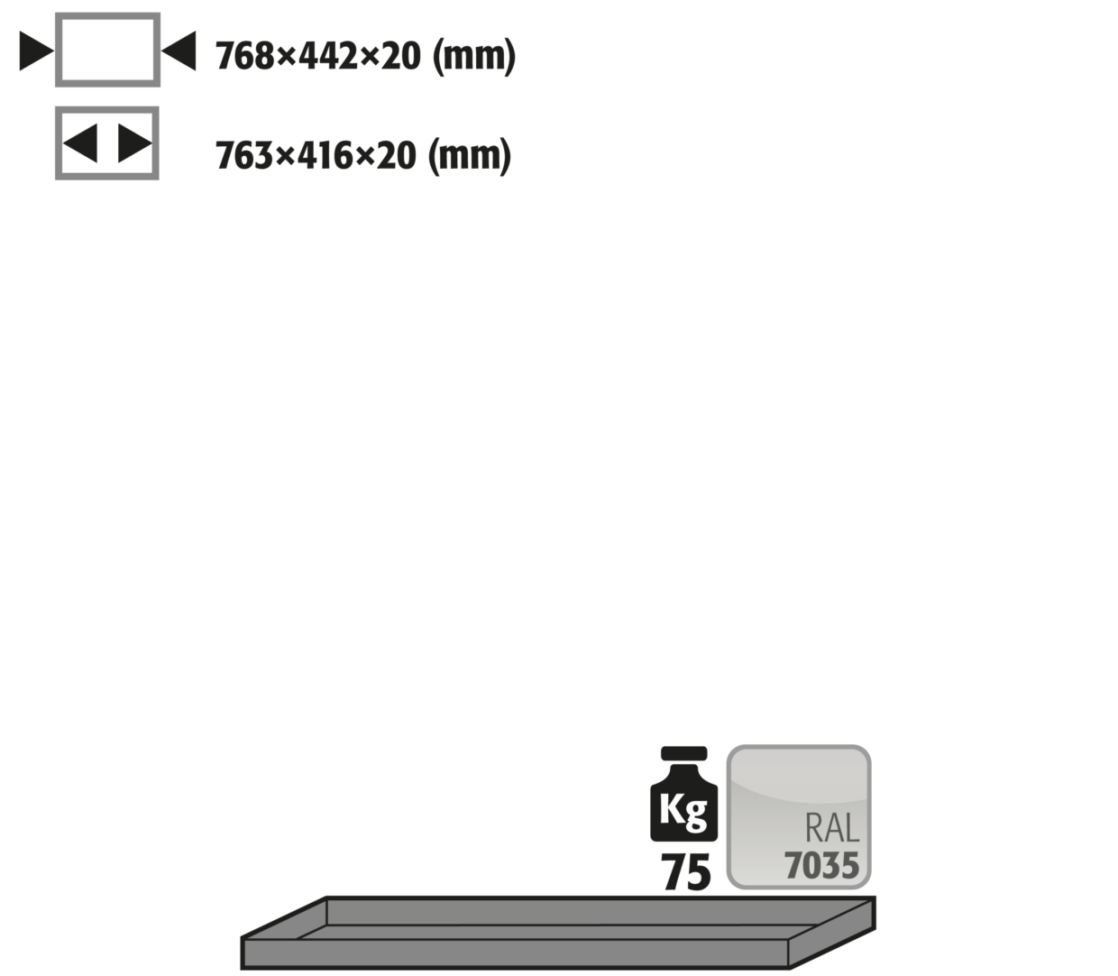 Produktabbildung Produktabbildung