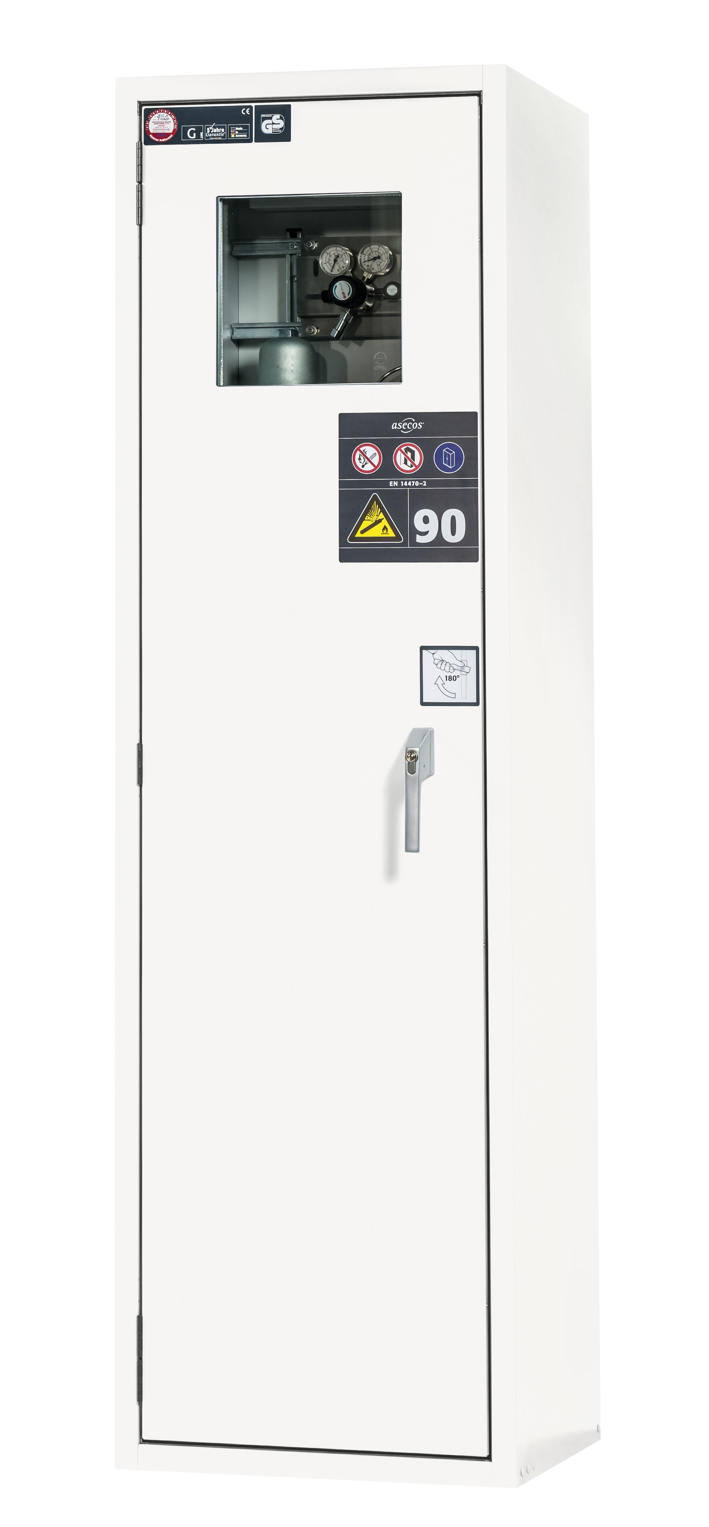 Produktabbildung Produktabbildung