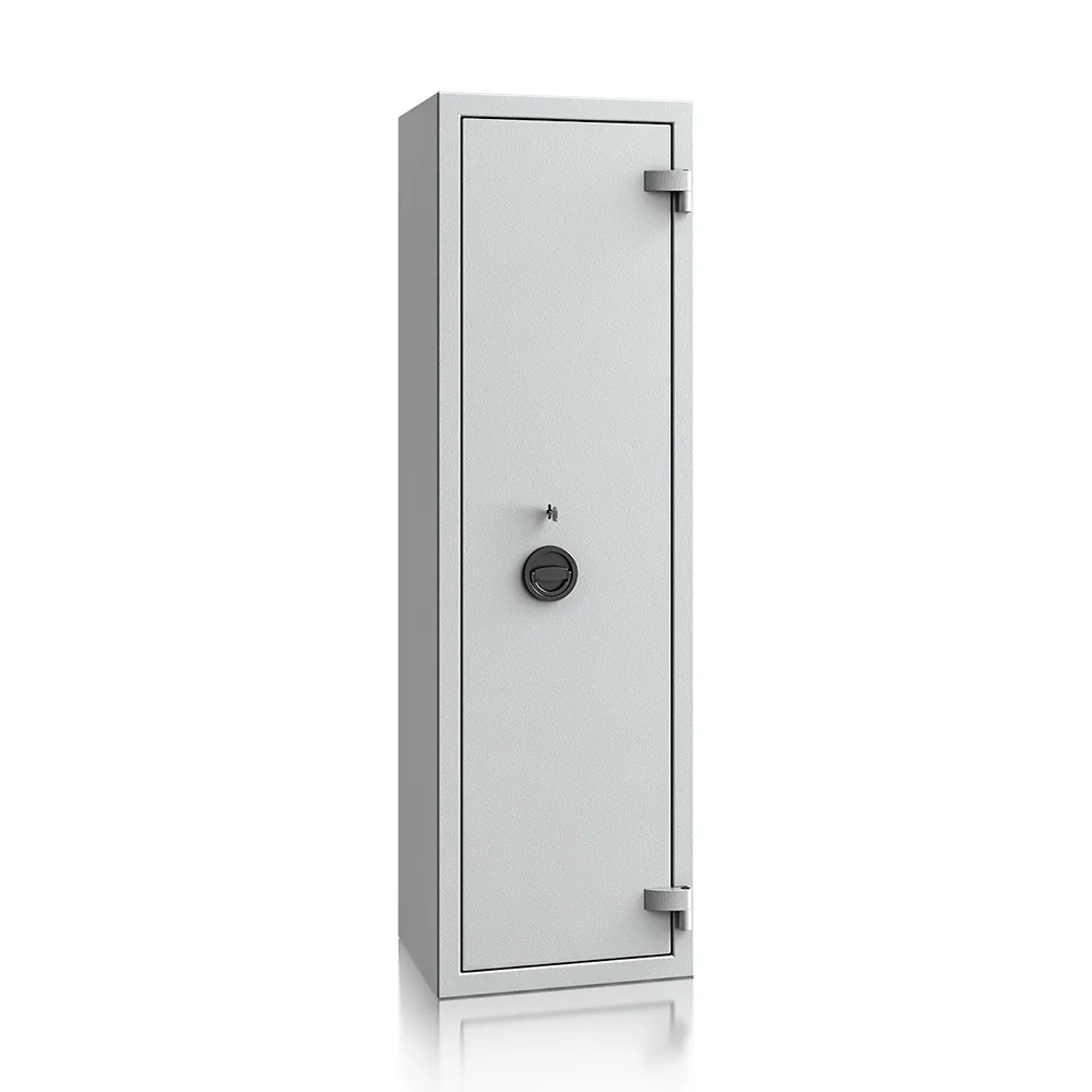 Waffenschrank WSL I-4/7 Waffenschrank WSL I-4/7