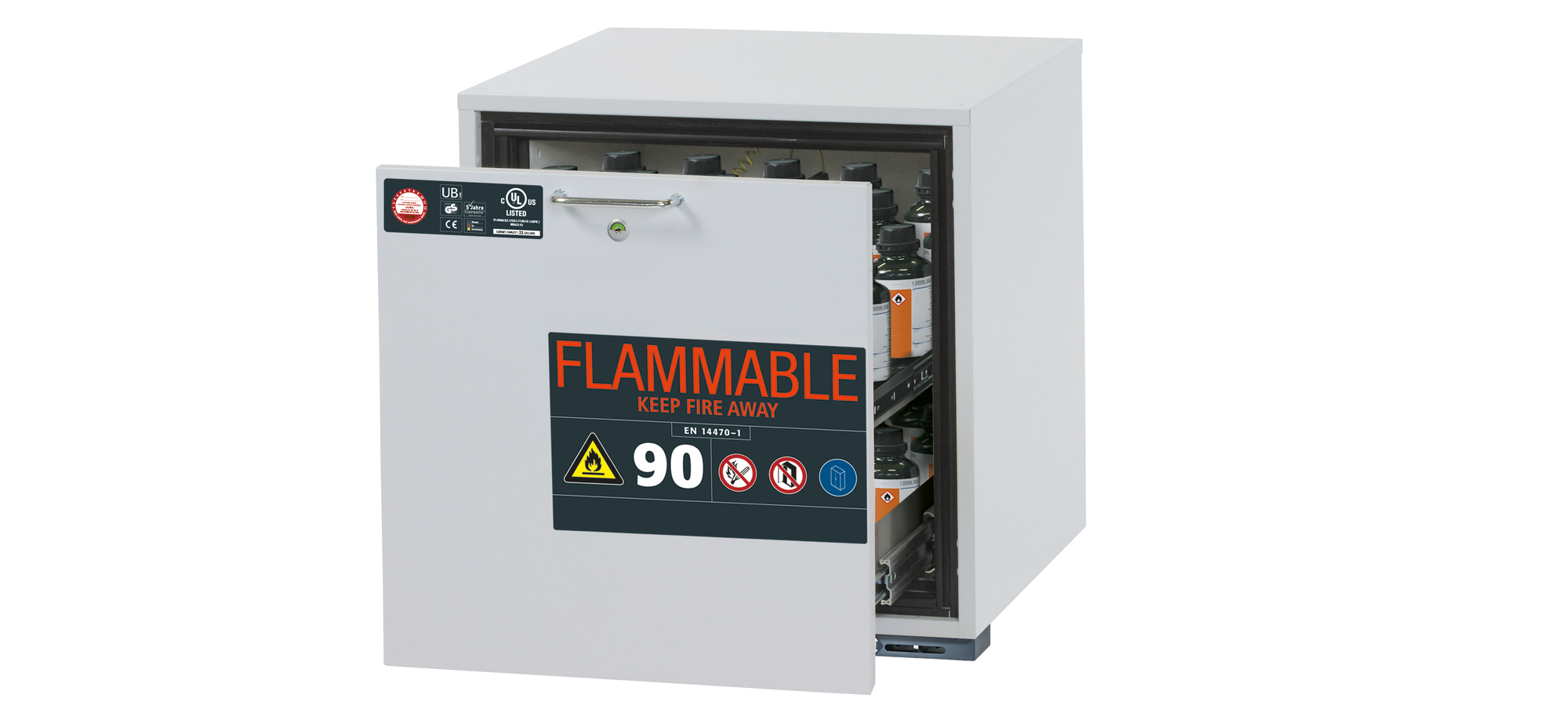 Produktabbildung Produktabbildung