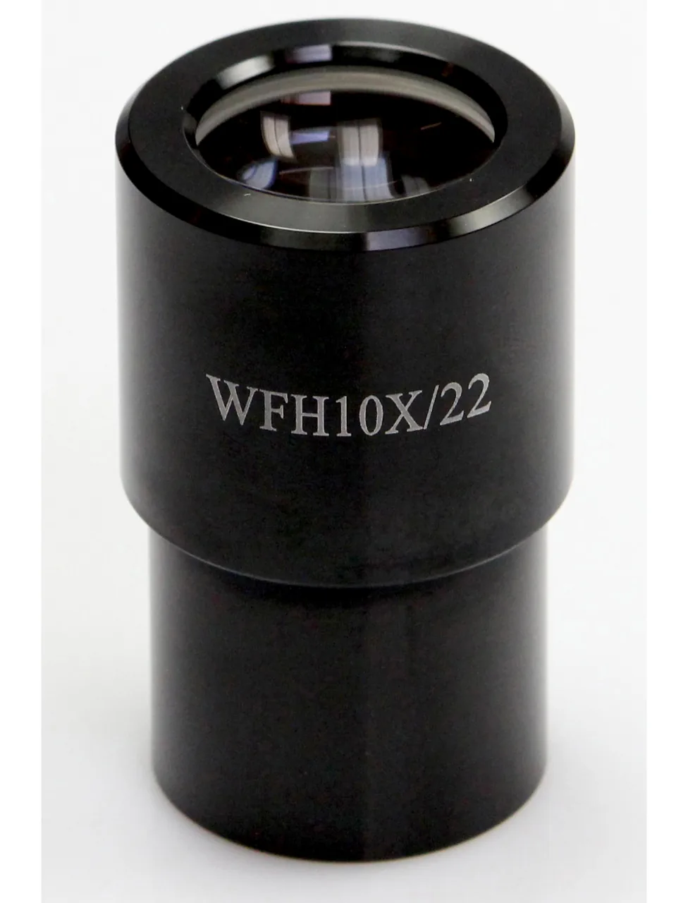 Mikroskop Okular KERN OZB-A5511