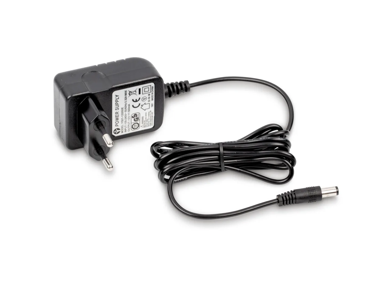 Netzteil KERN PFB-A02 Netzteil KERN PFB-A02